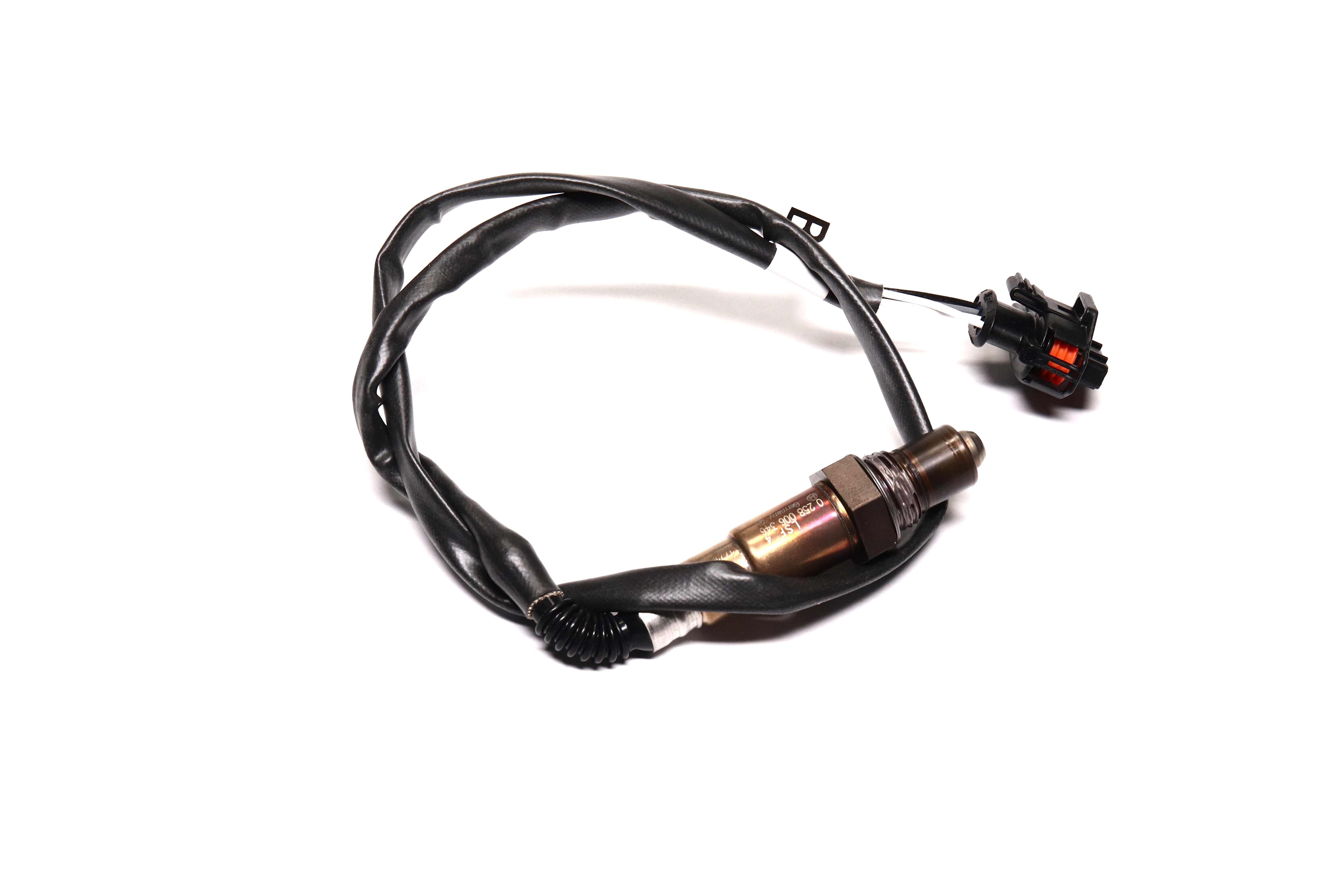 Зображення 6