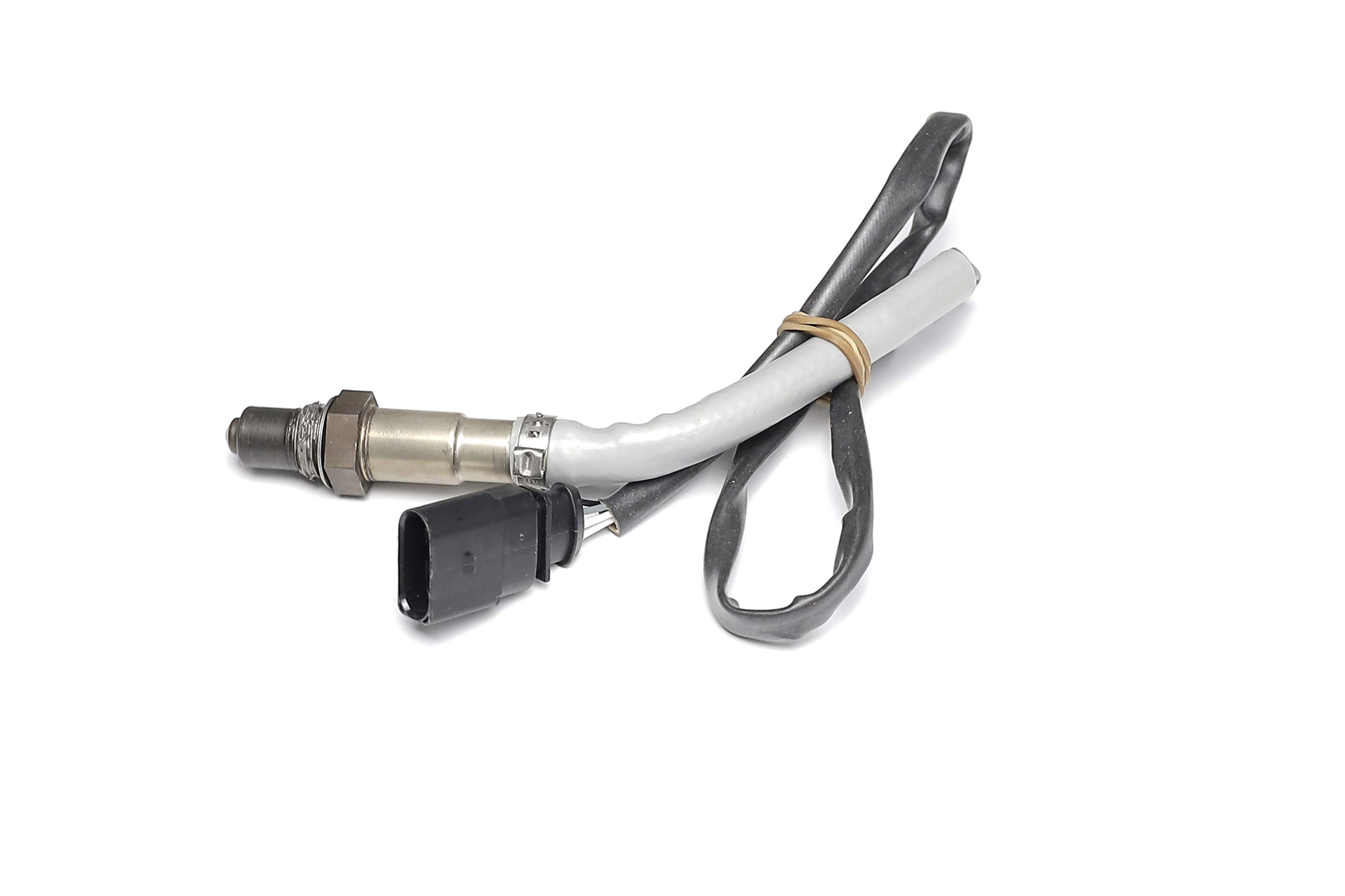 Зображення 3