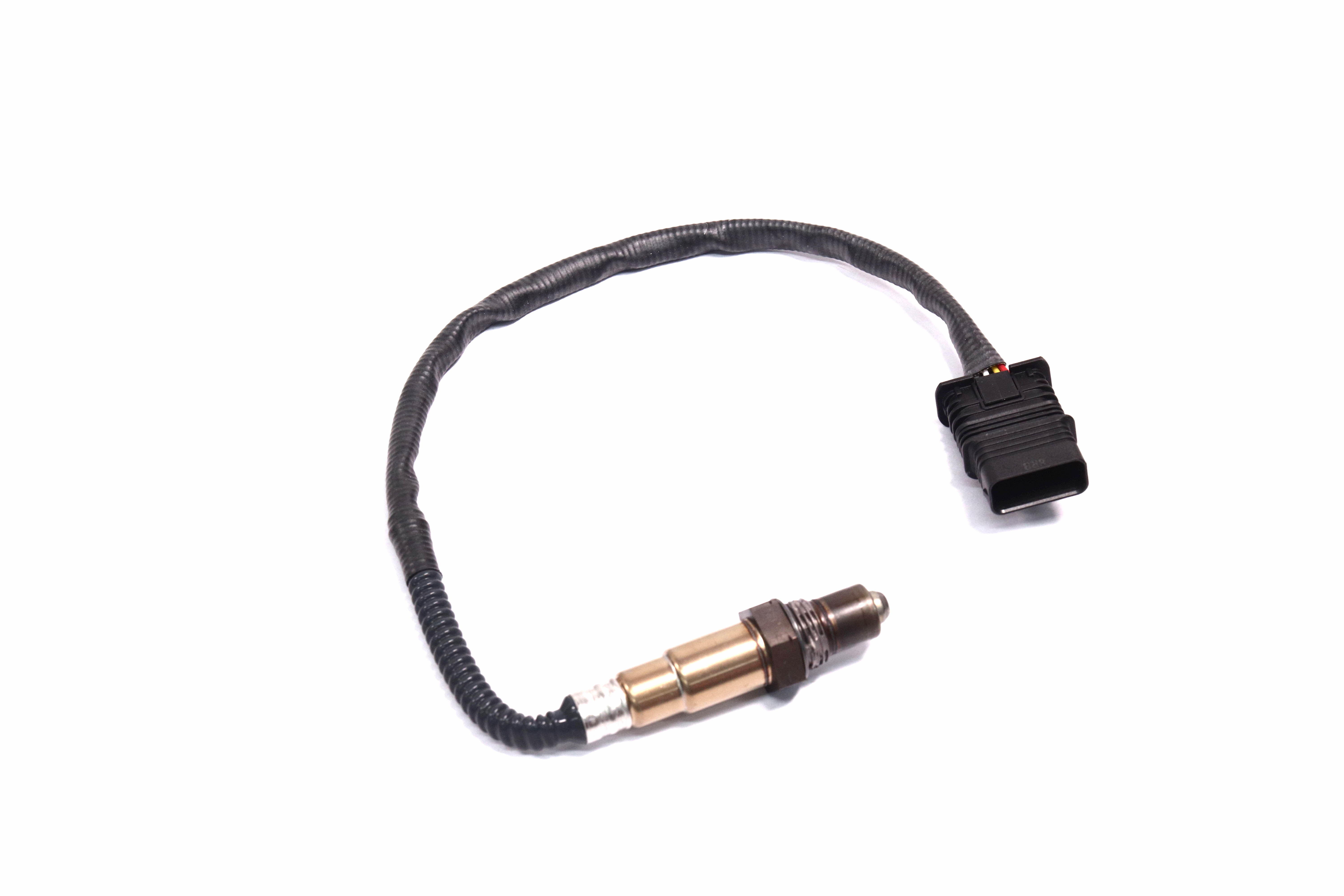 Зображення 1