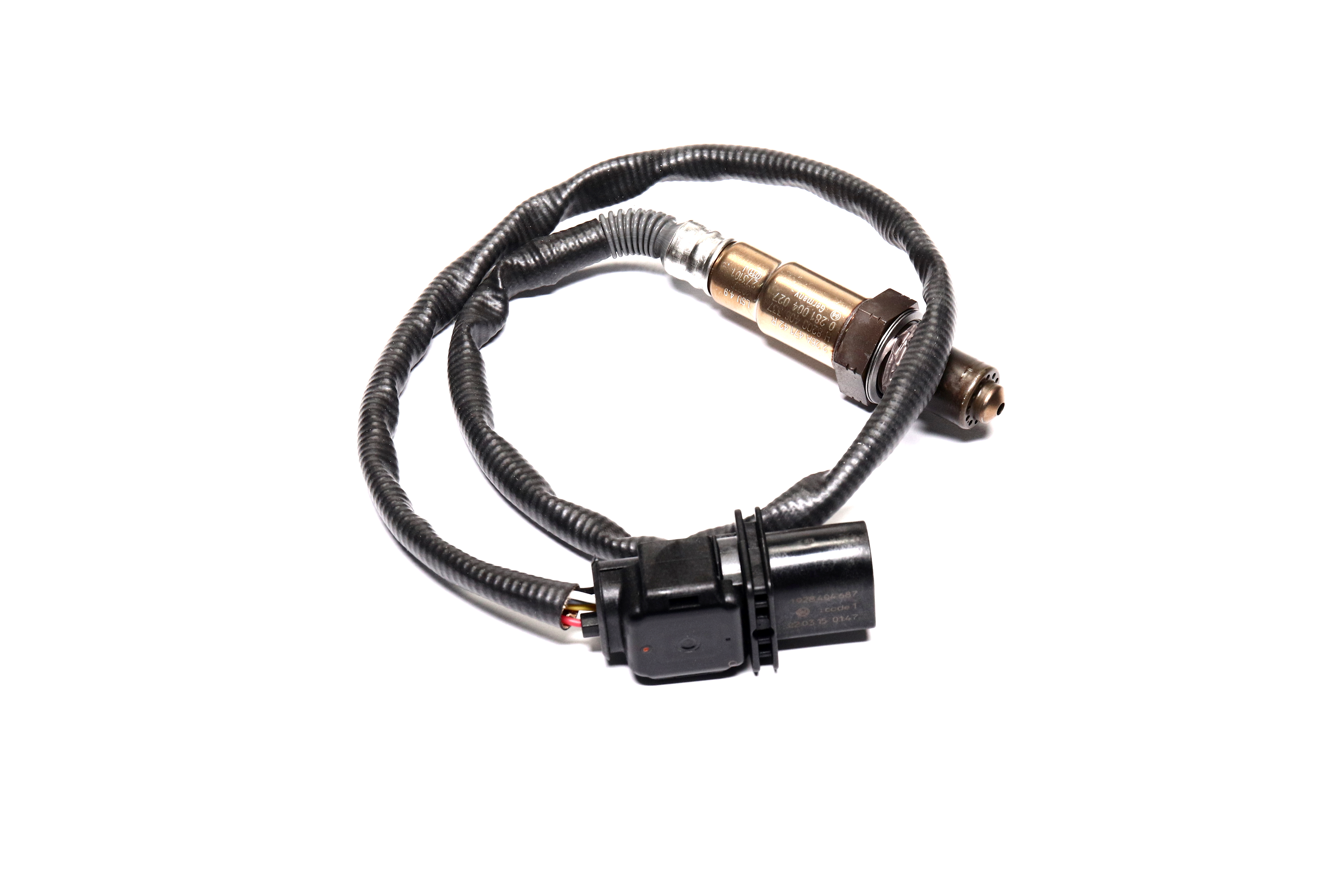 Зображення 6