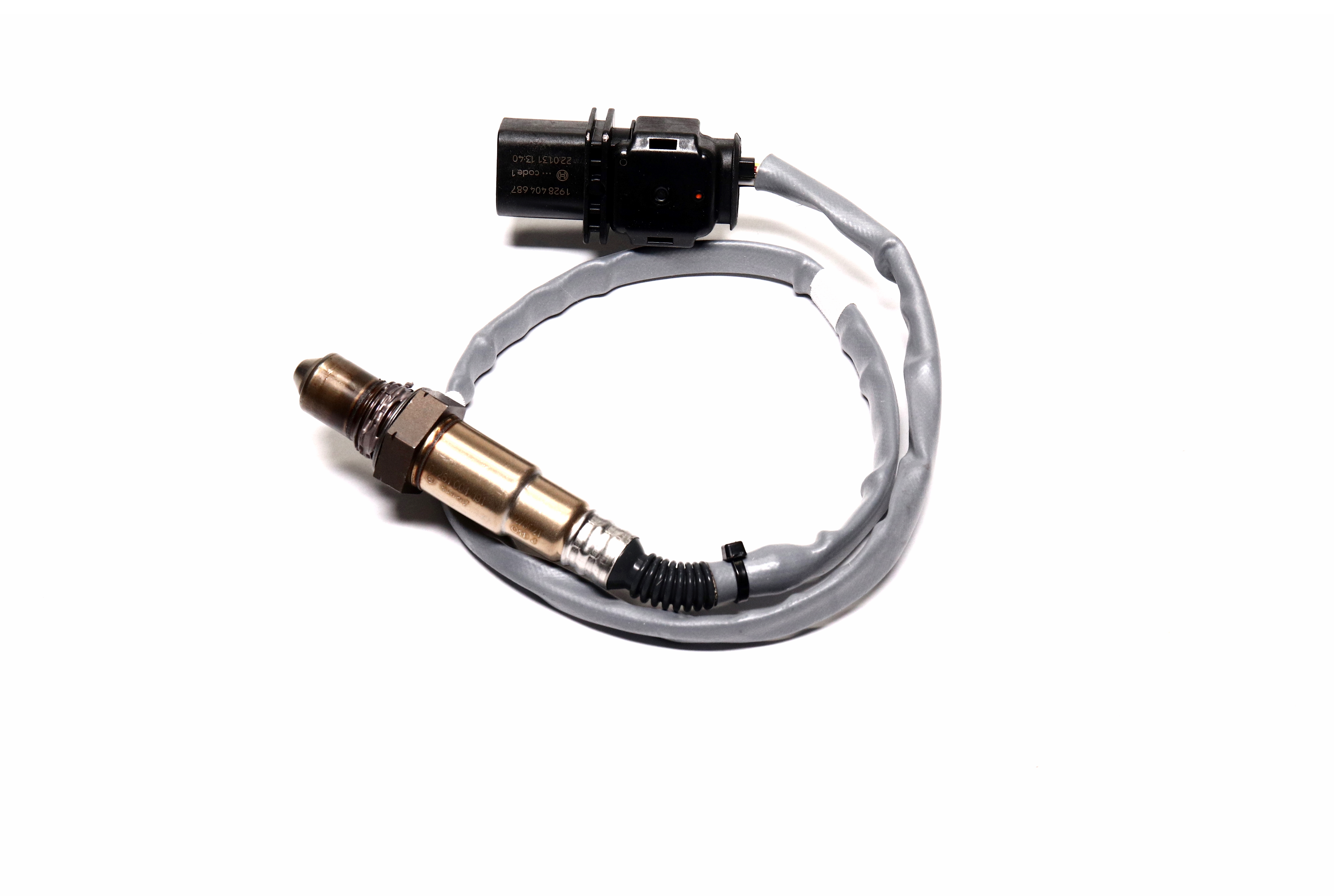 Зображення 4