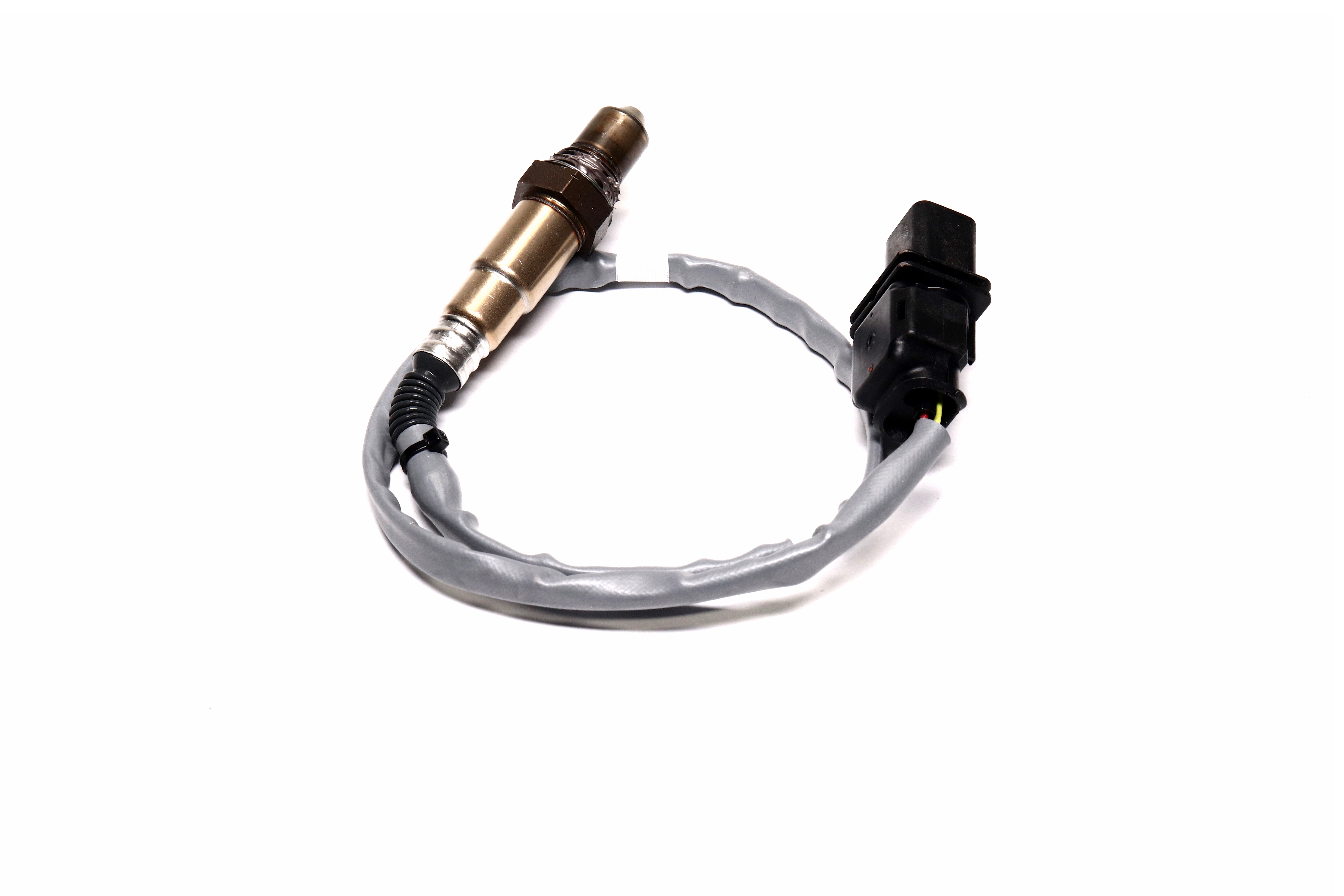 Зображення 5