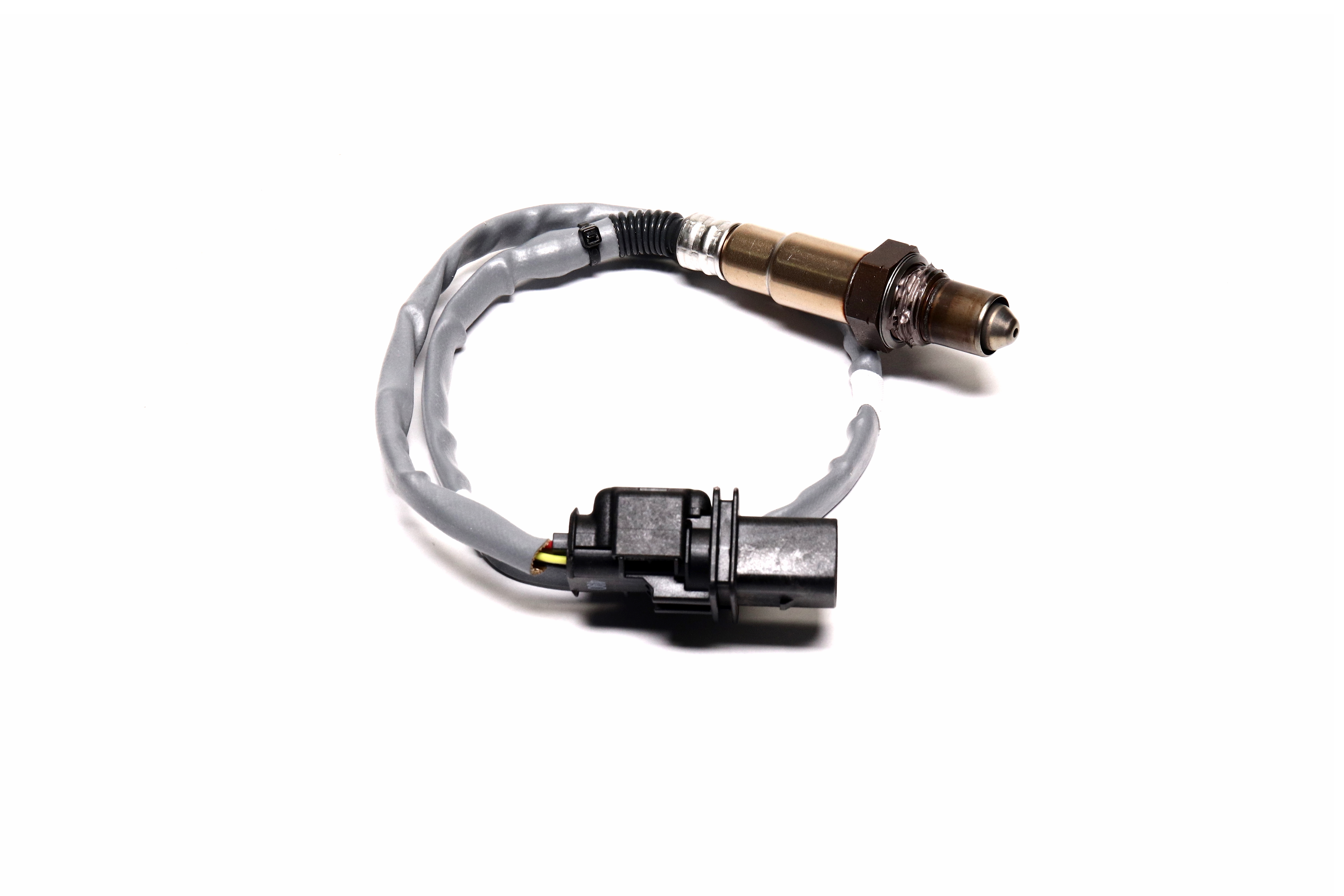 Зображення 6