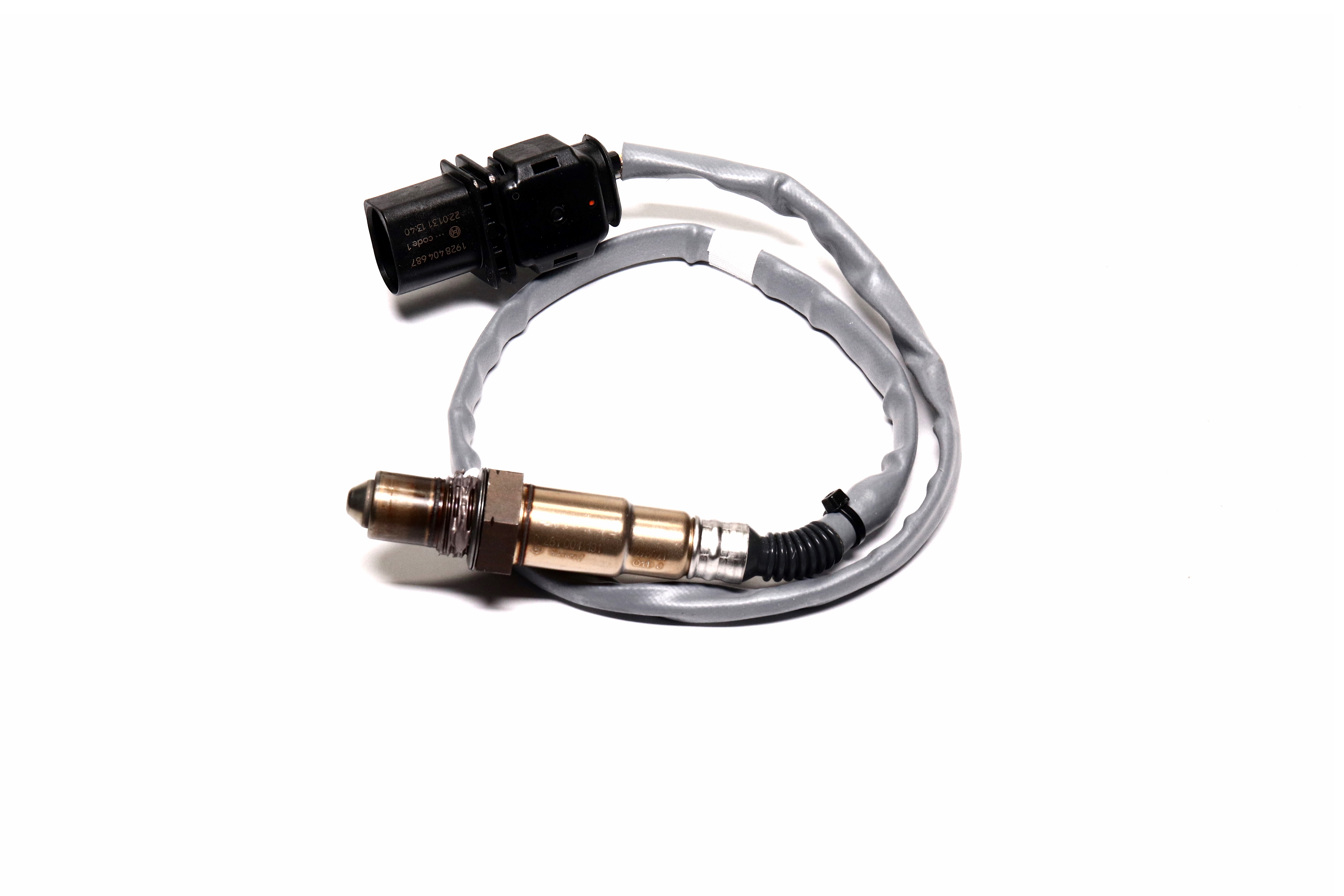 Зображення 3