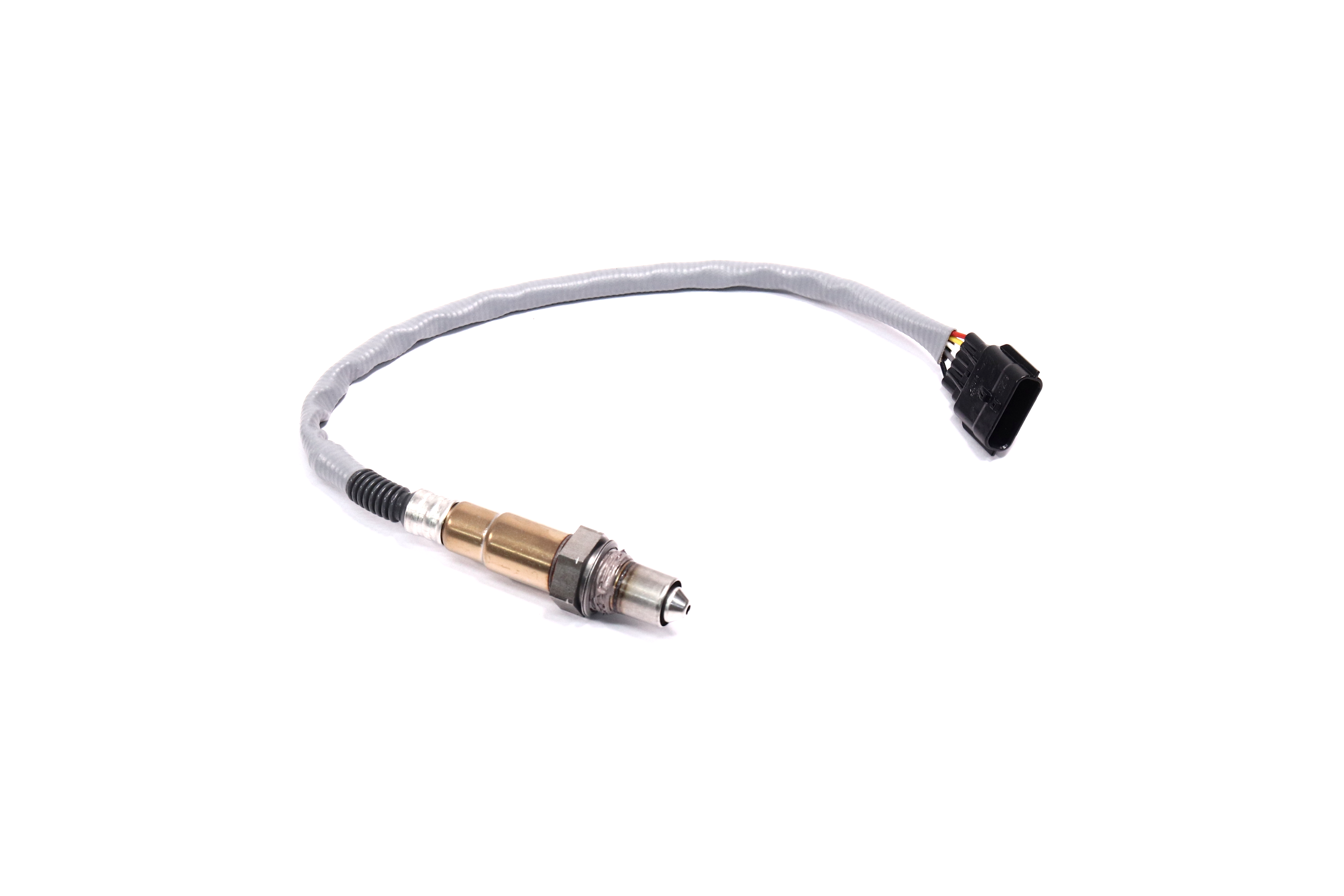 Зображення 1