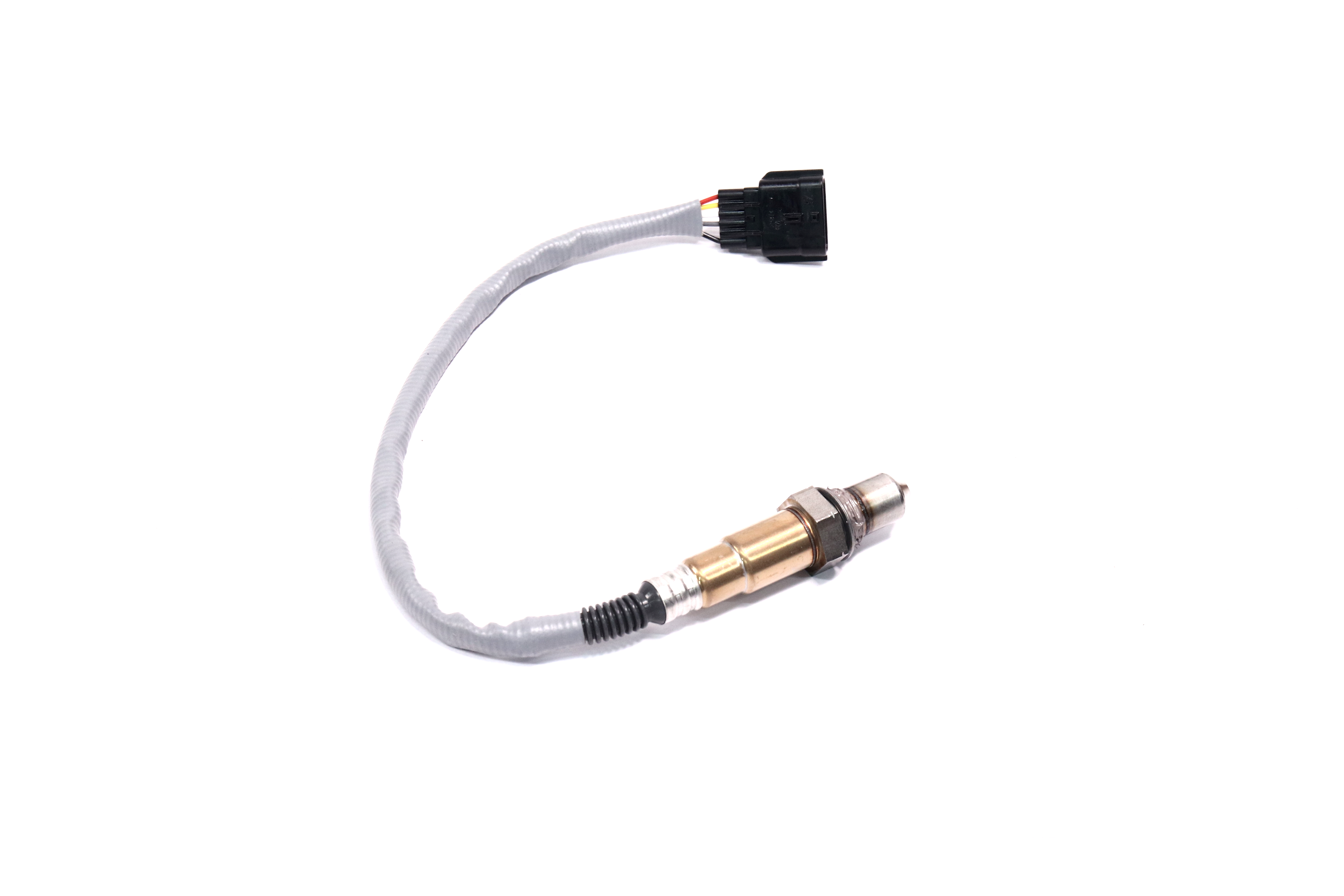 Зображення 2