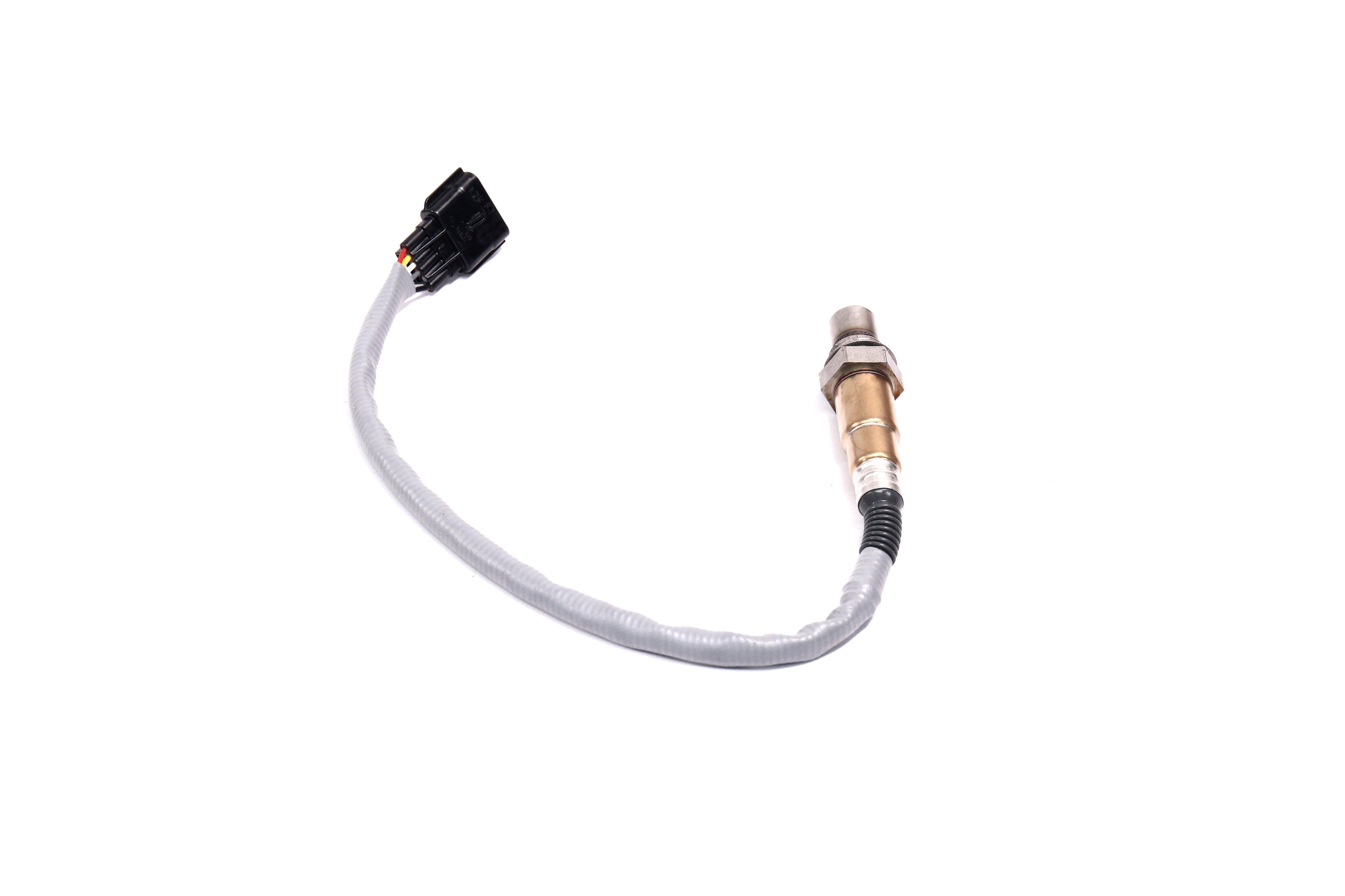 Зображення 3