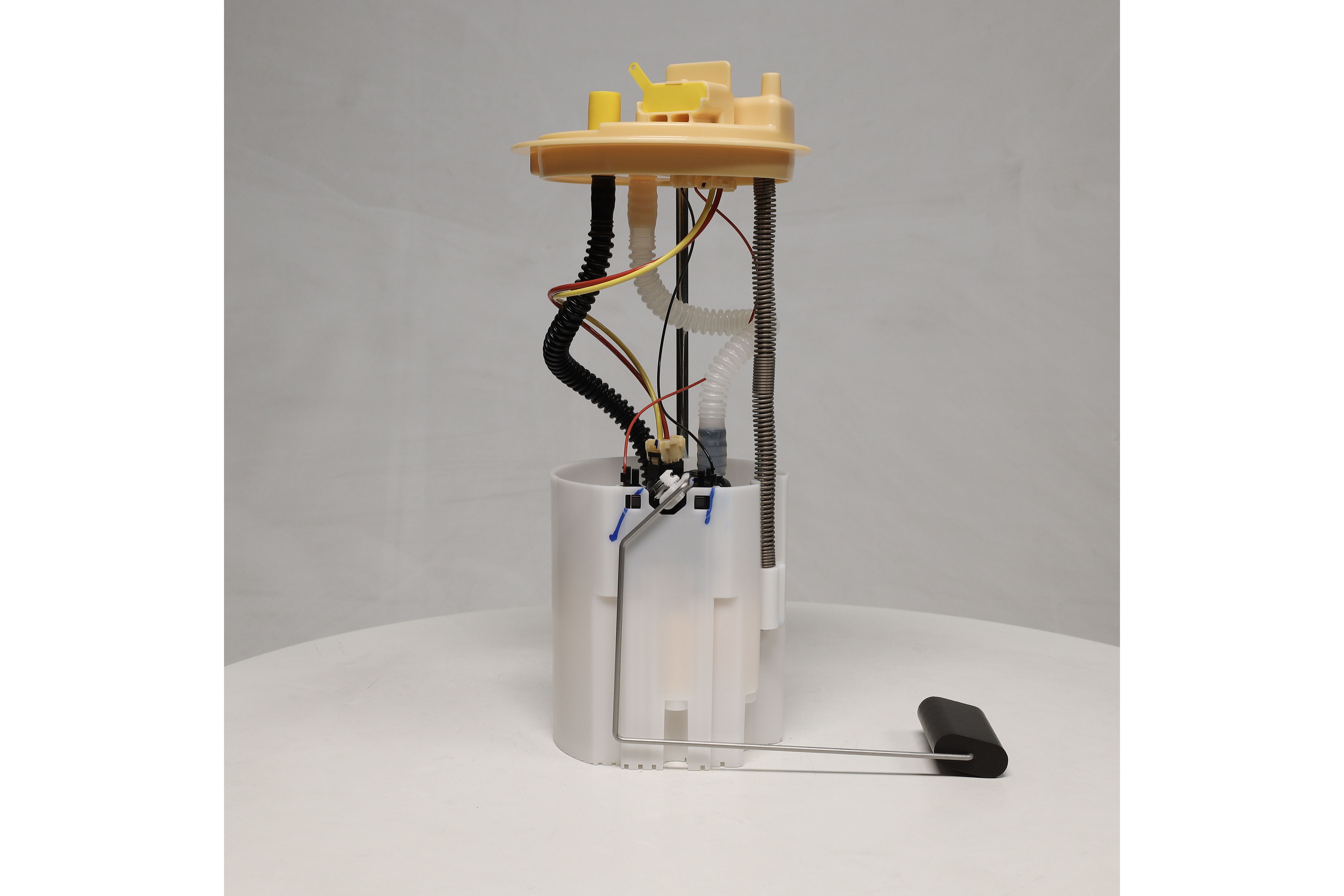 Зображення 1