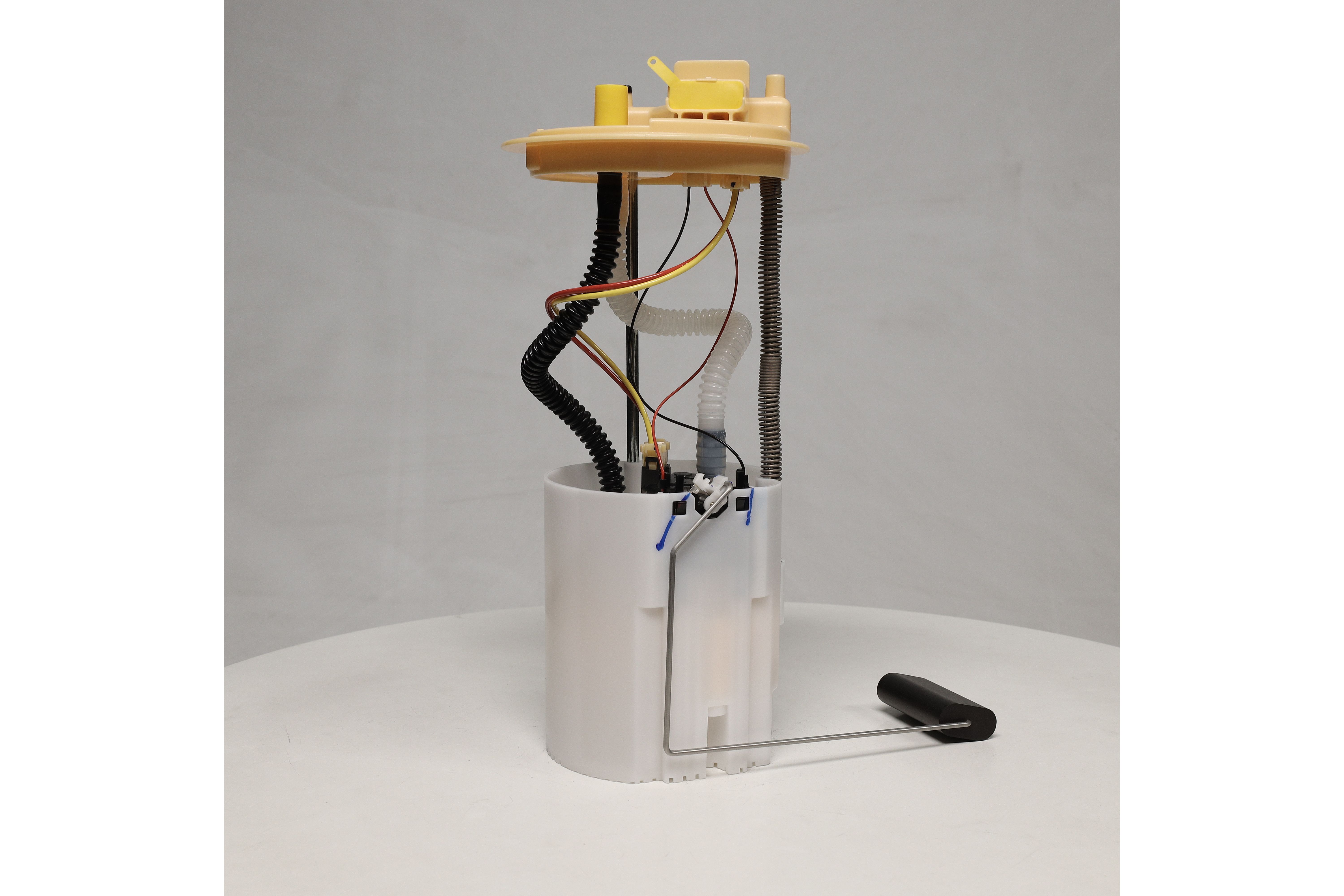 Зображення 7