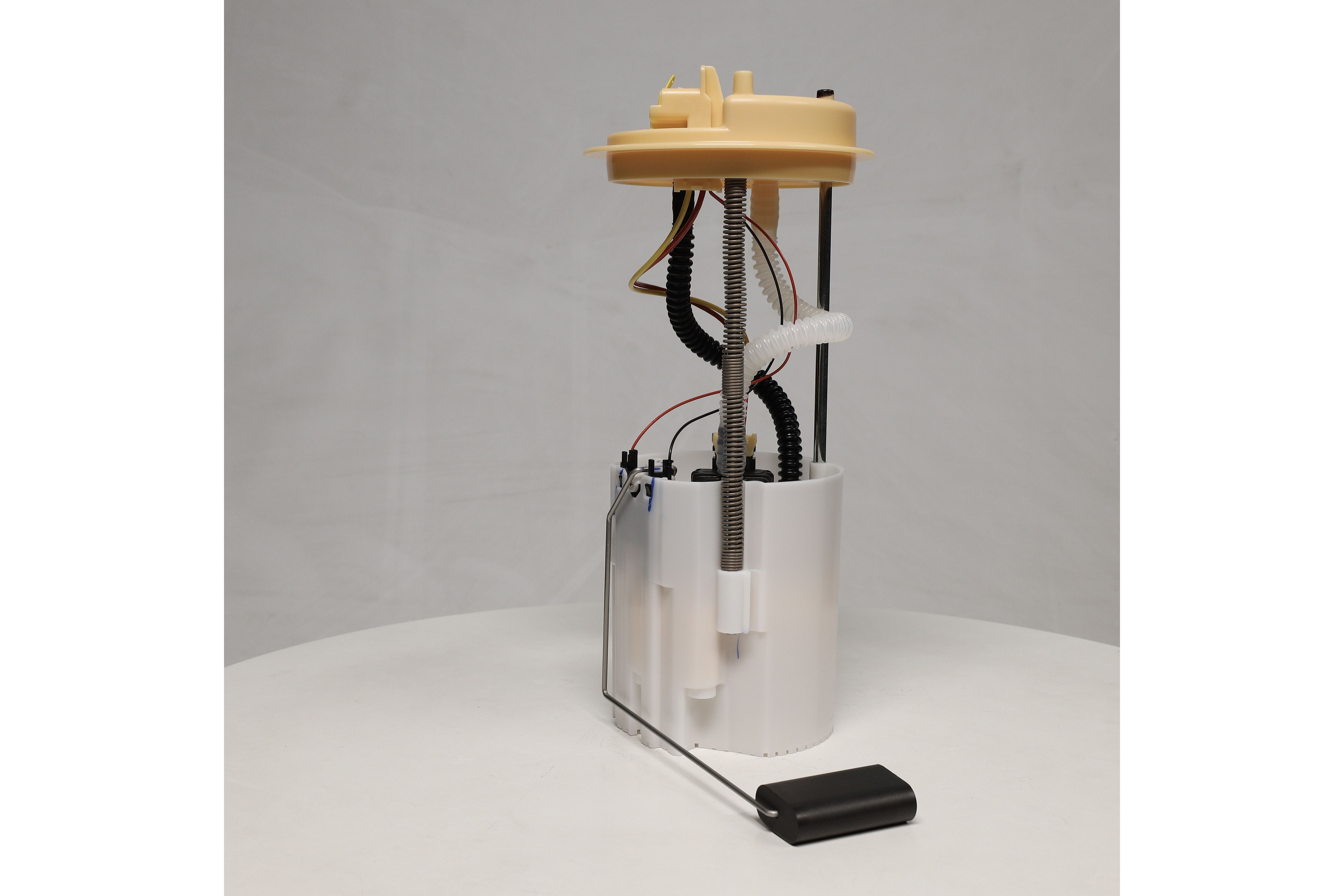 Зображення 3