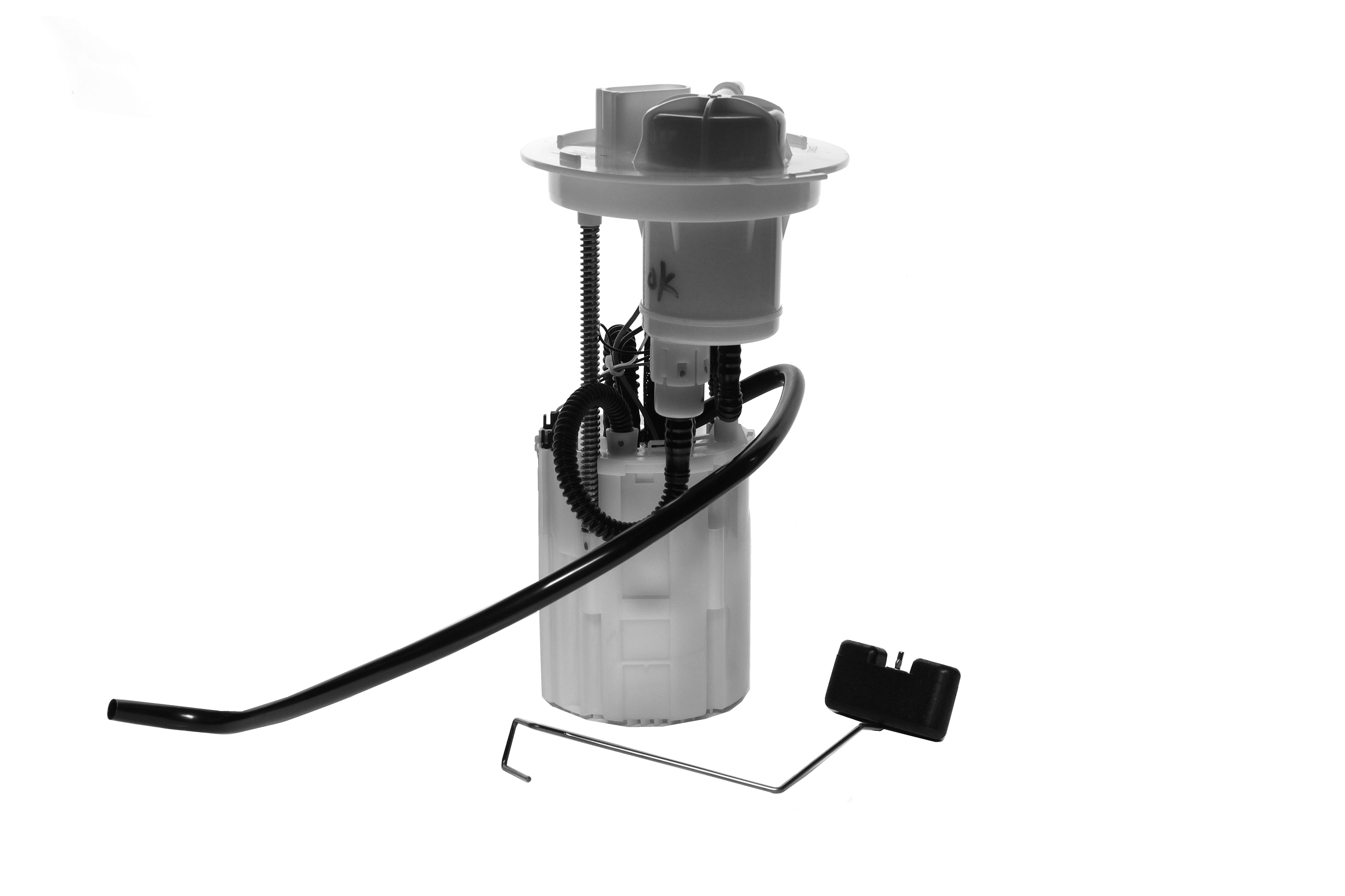 Зображення 2