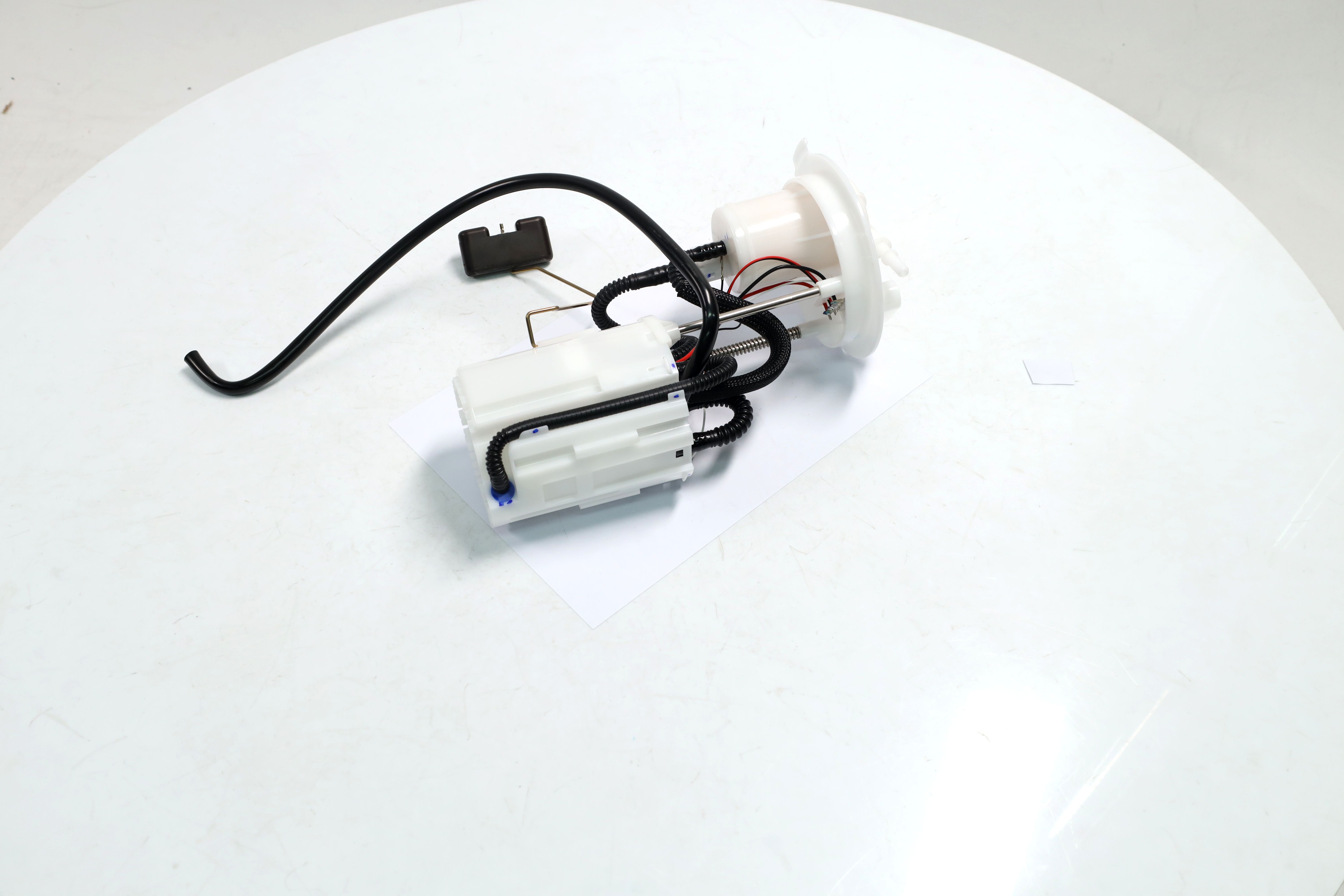 Зображення 8