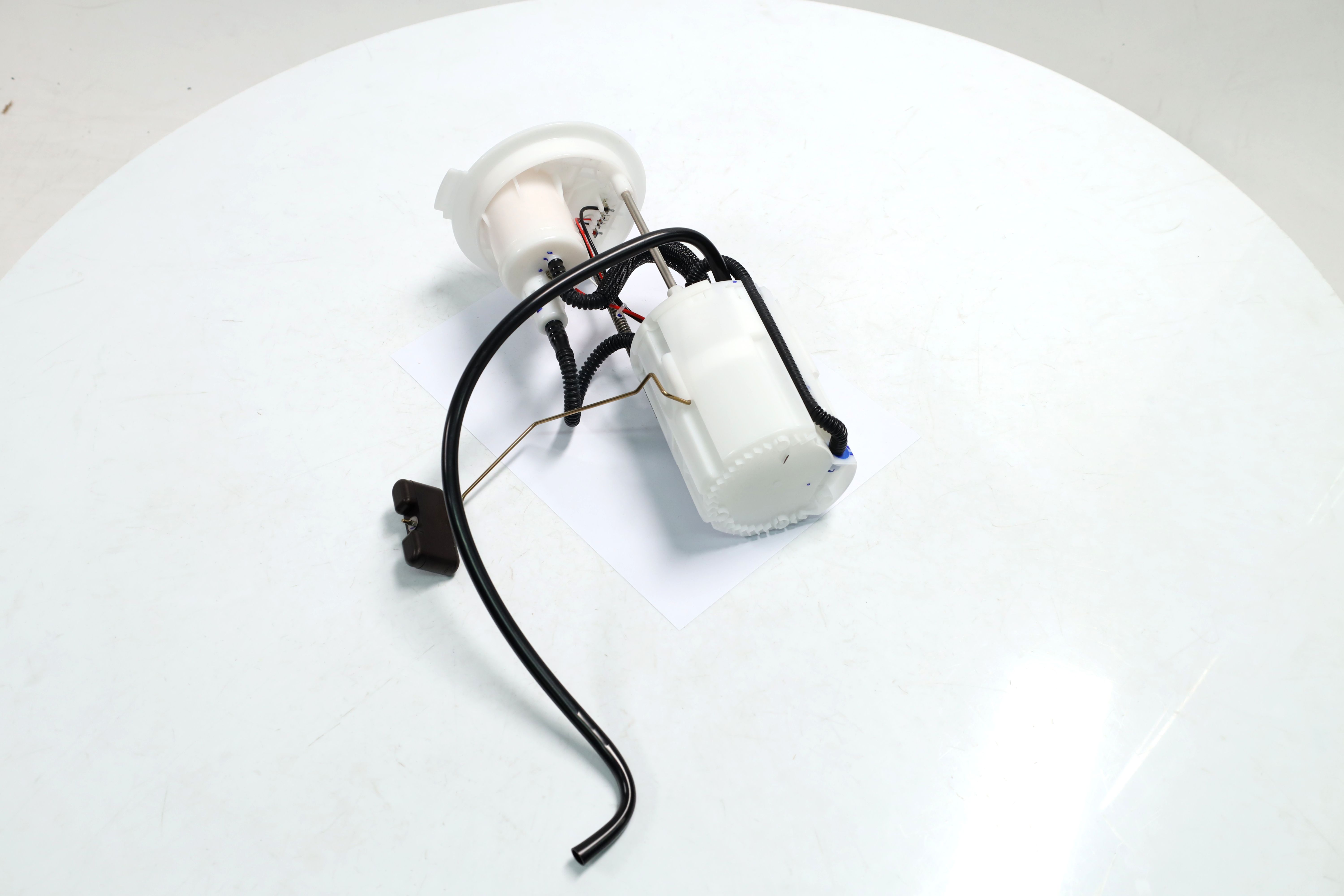 Зображення 9