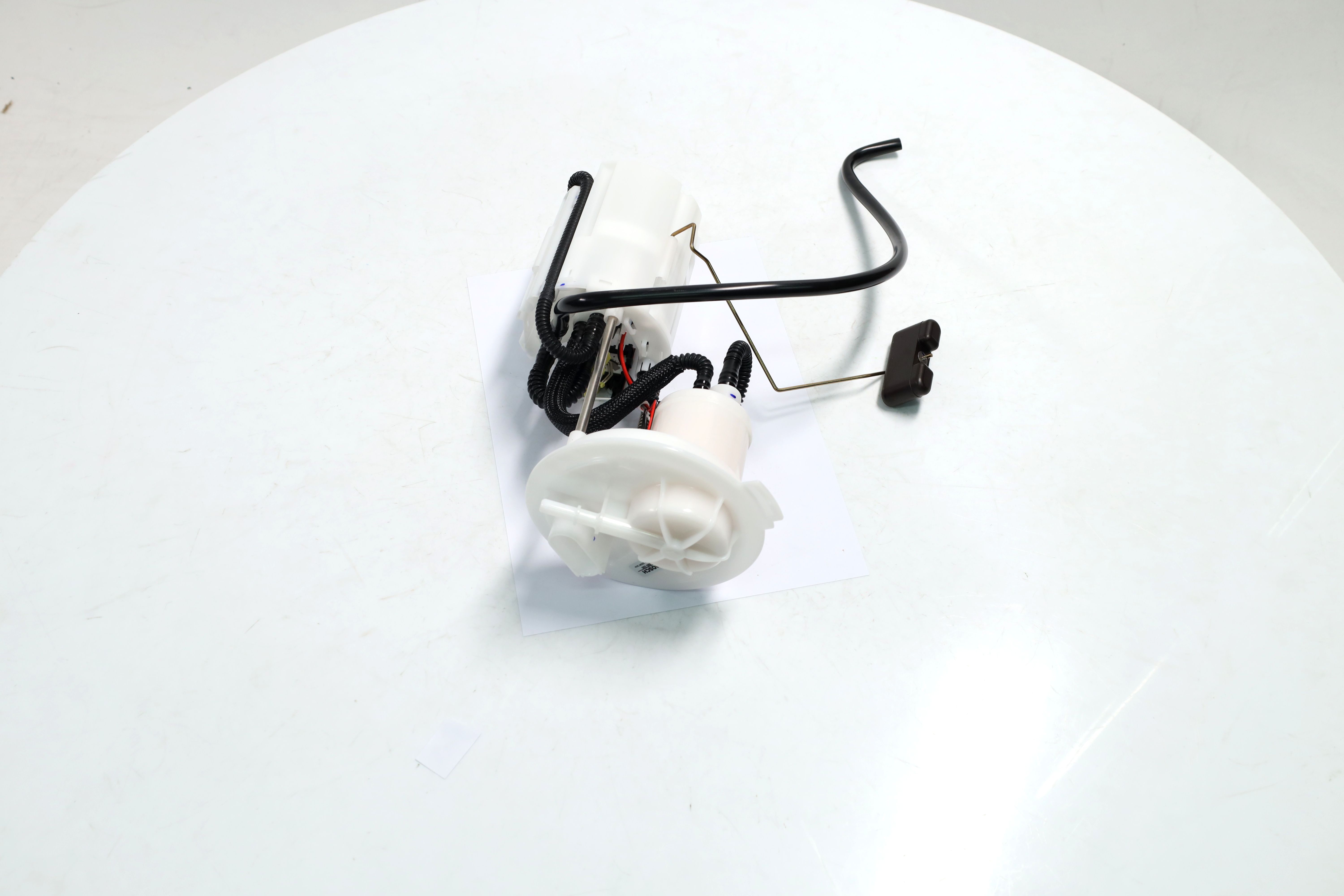 Зображення 6