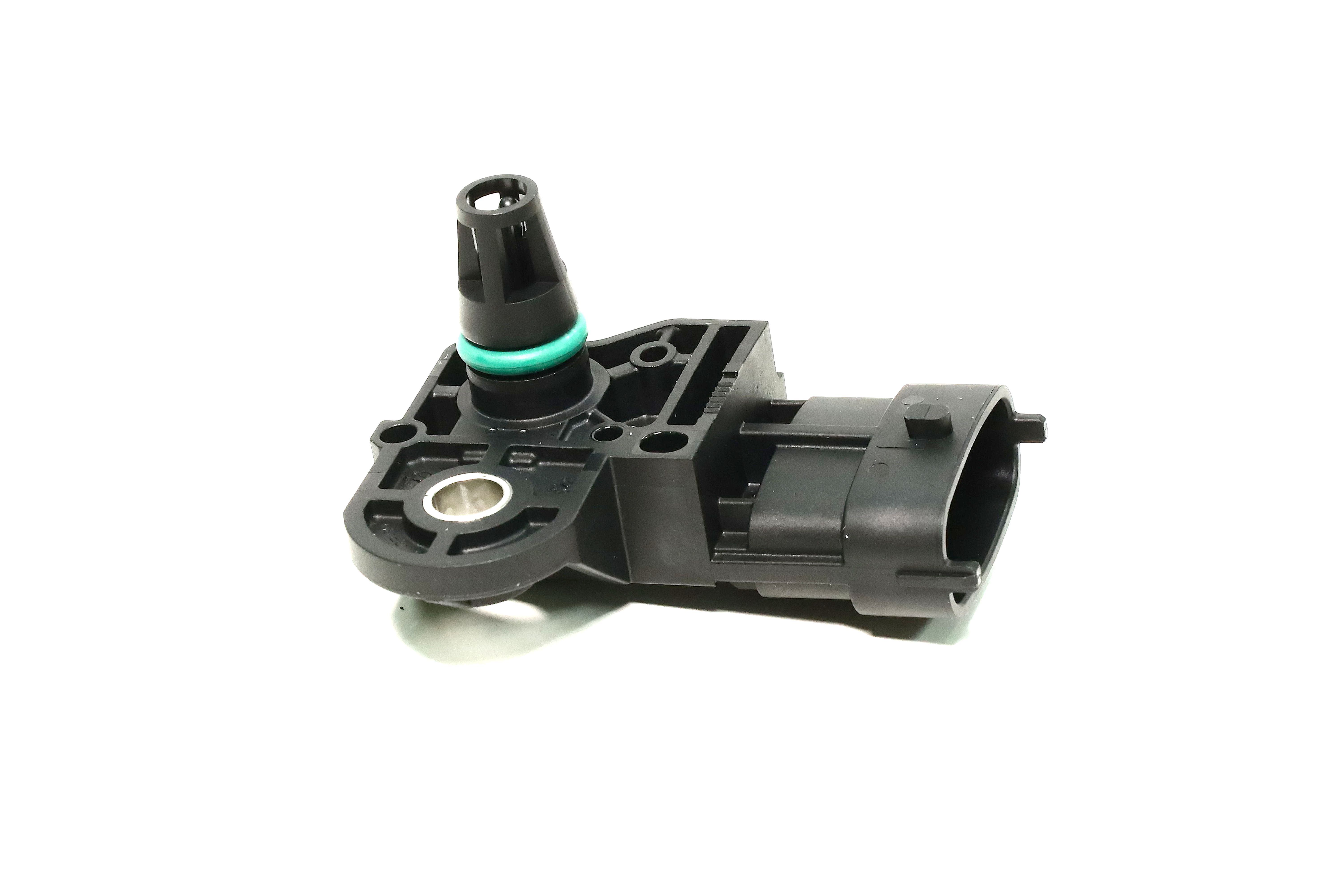 Зображення 7