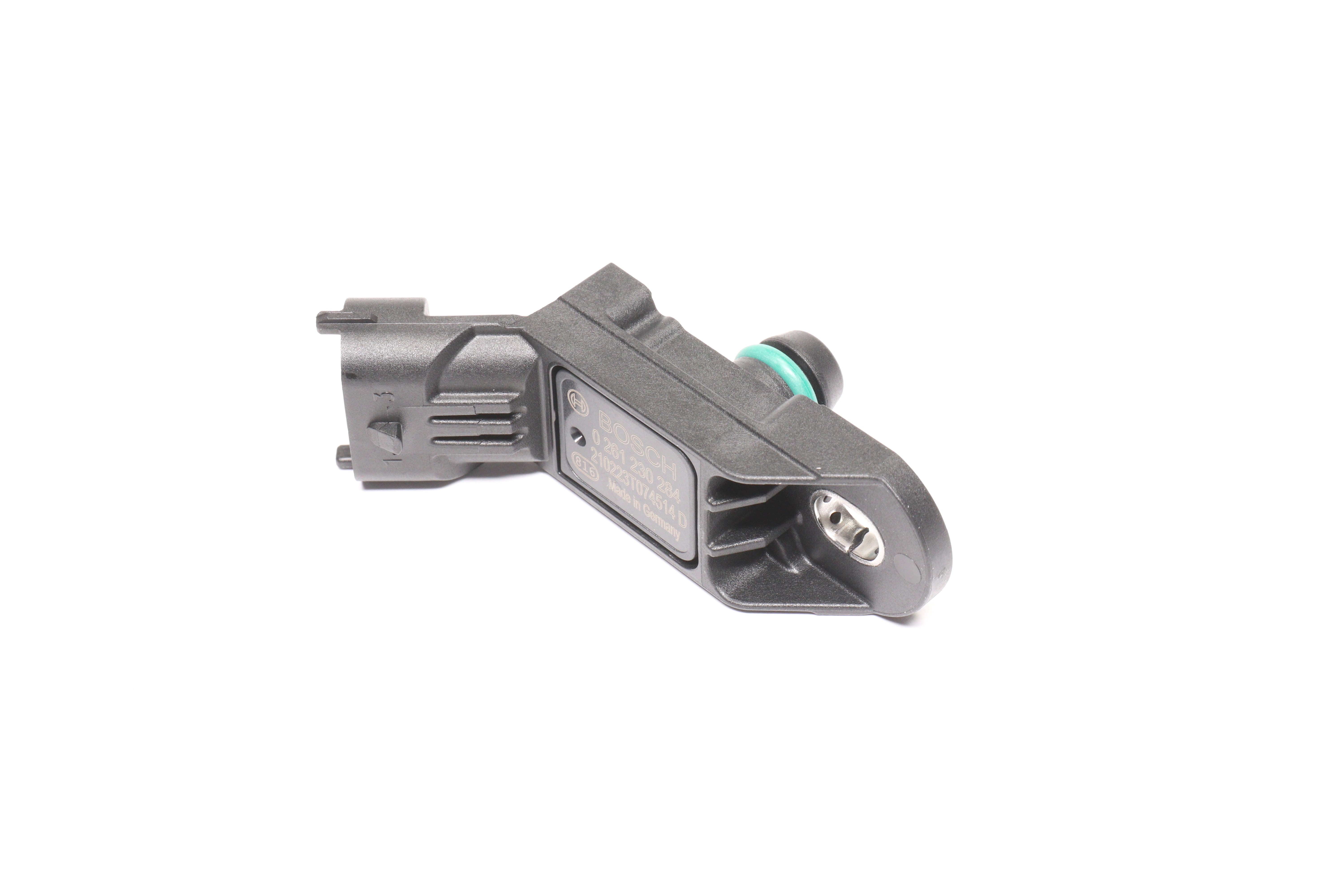 Зображення 1