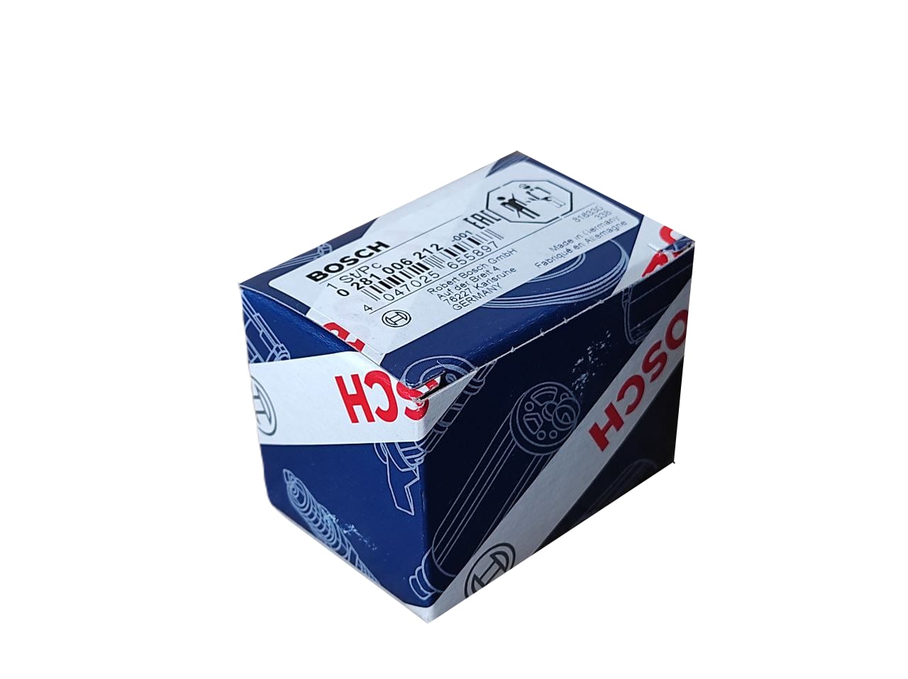 Зображення 2