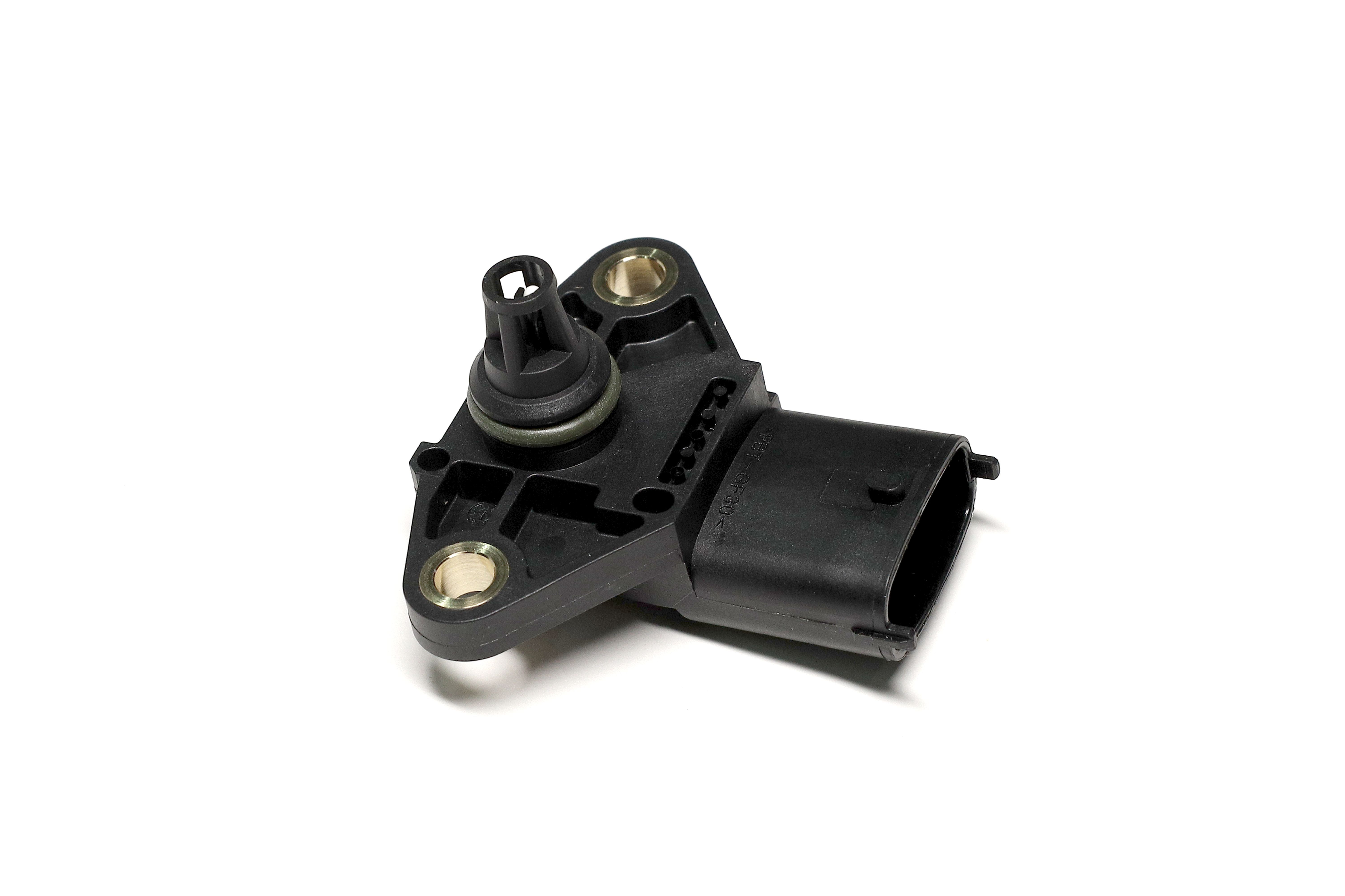 Зображення 7