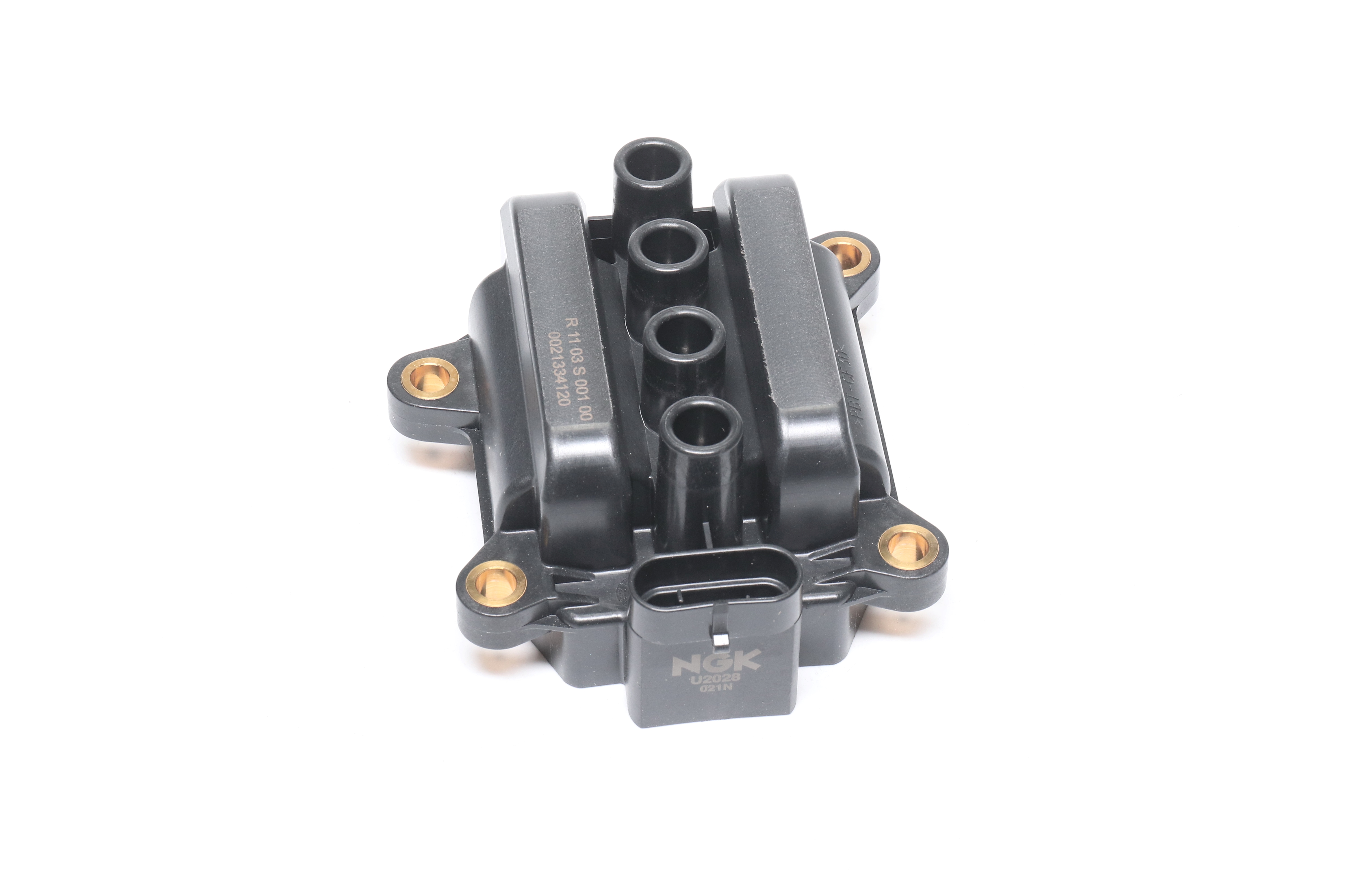 Зображення 2