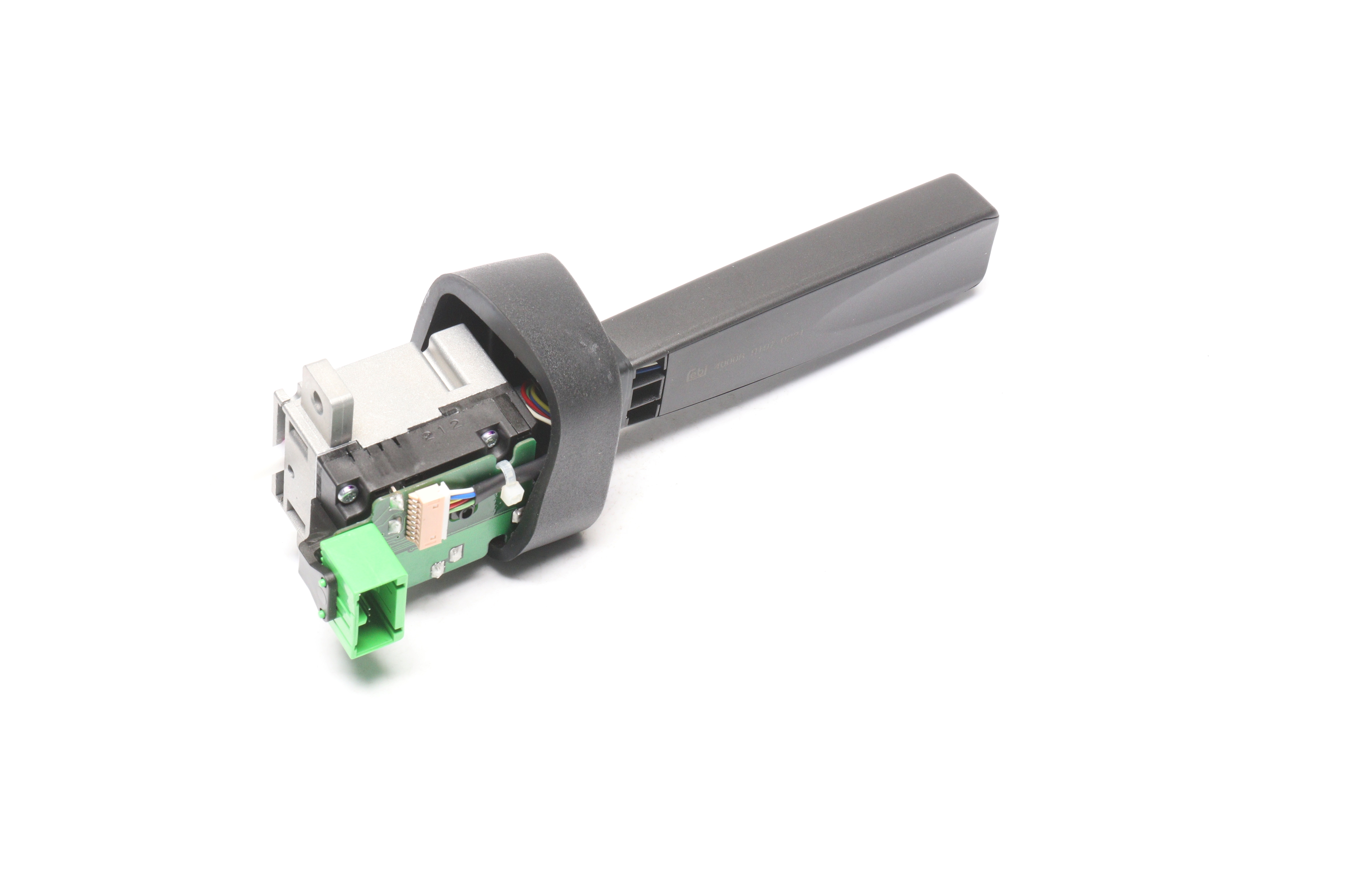 Зображення 3