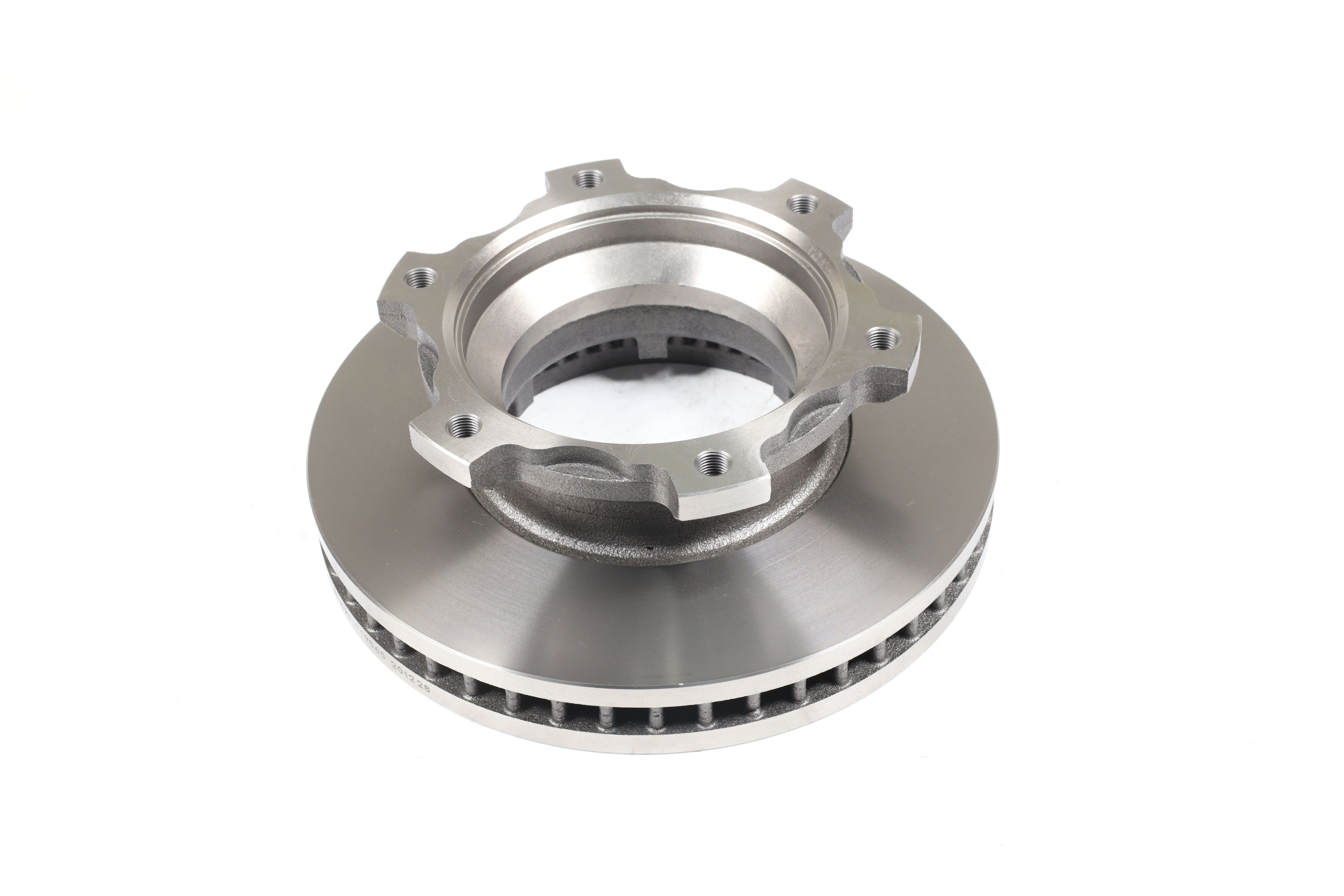 Изображение 5