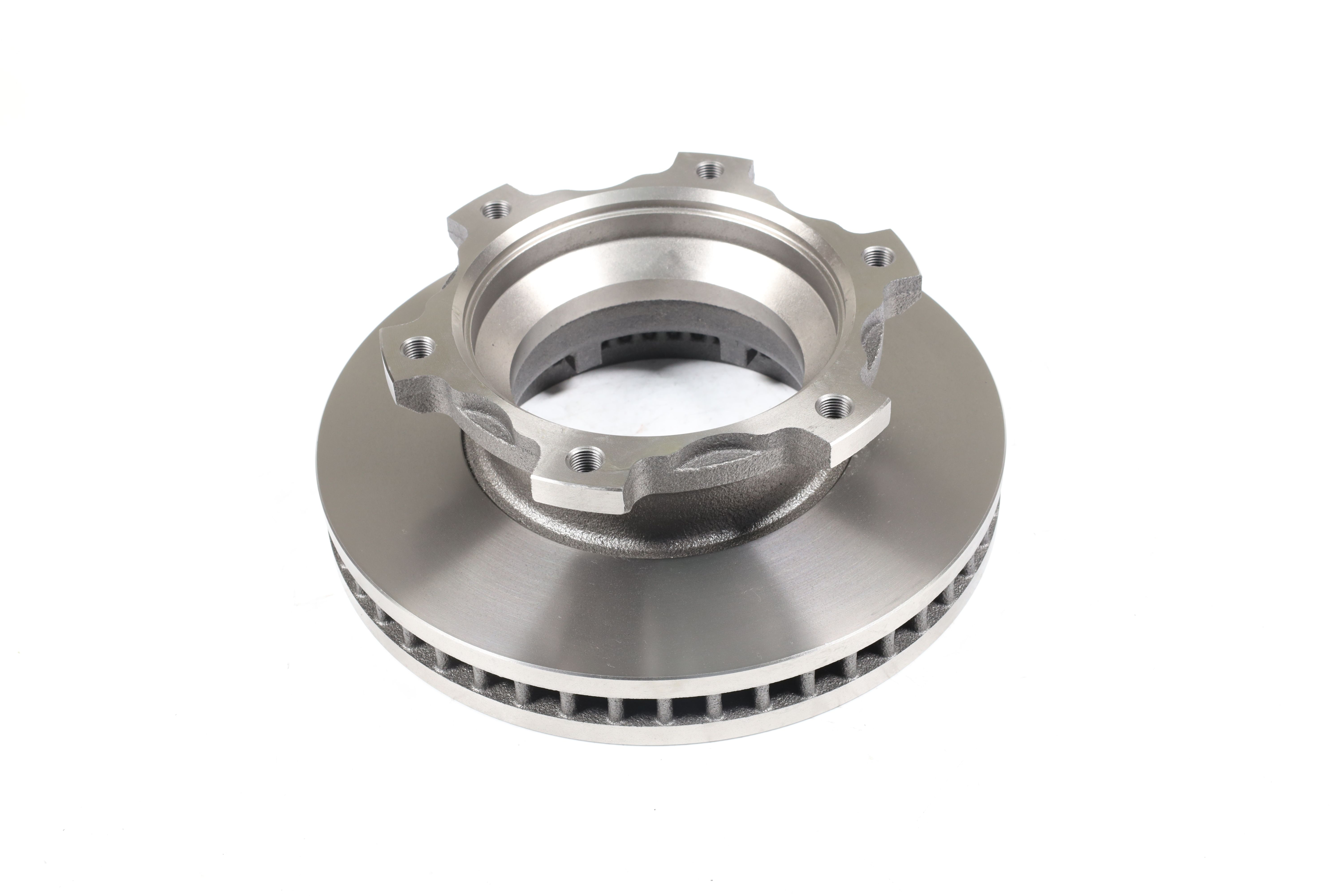 Изображение 6