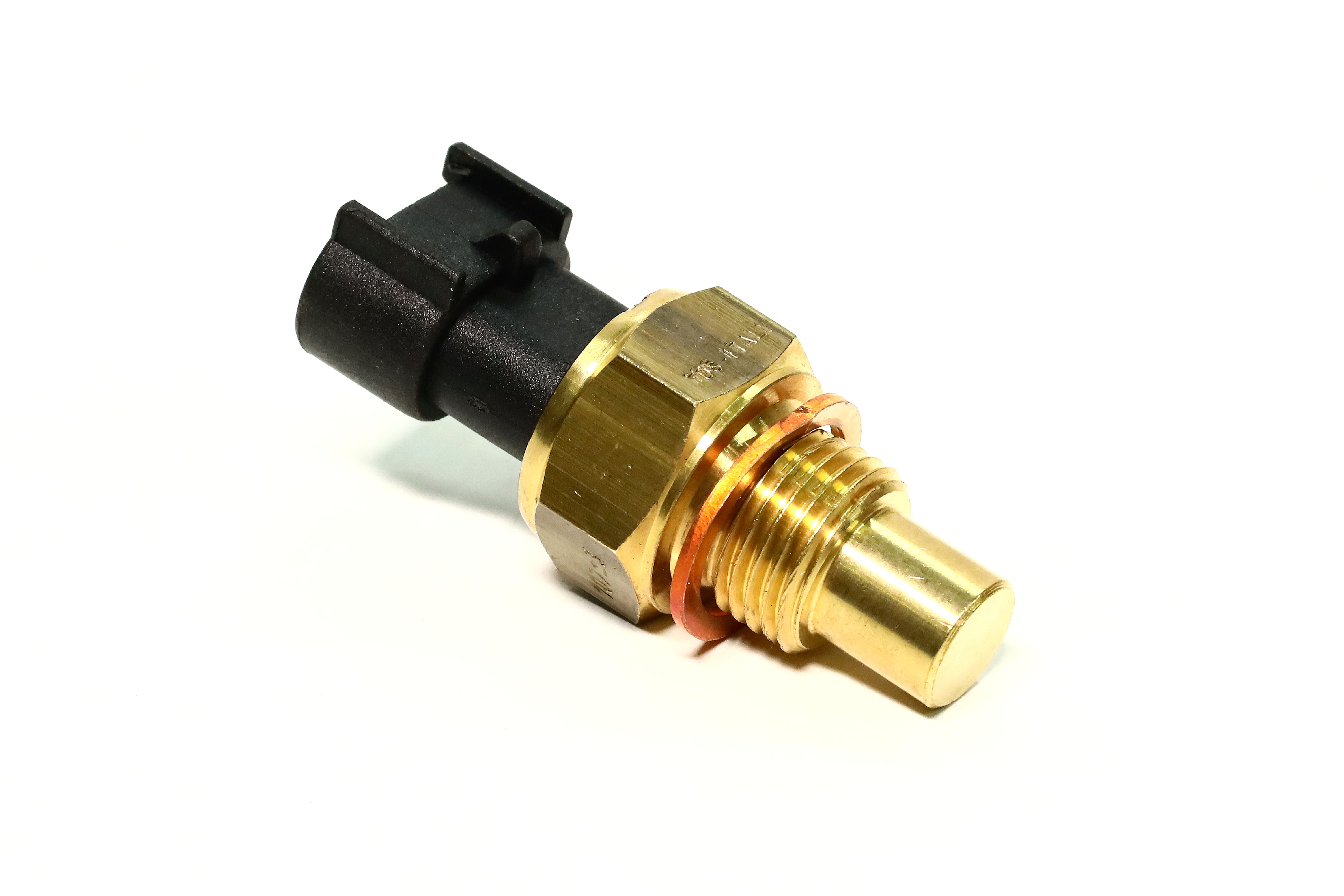 productPage.gallery.imageAlt 1