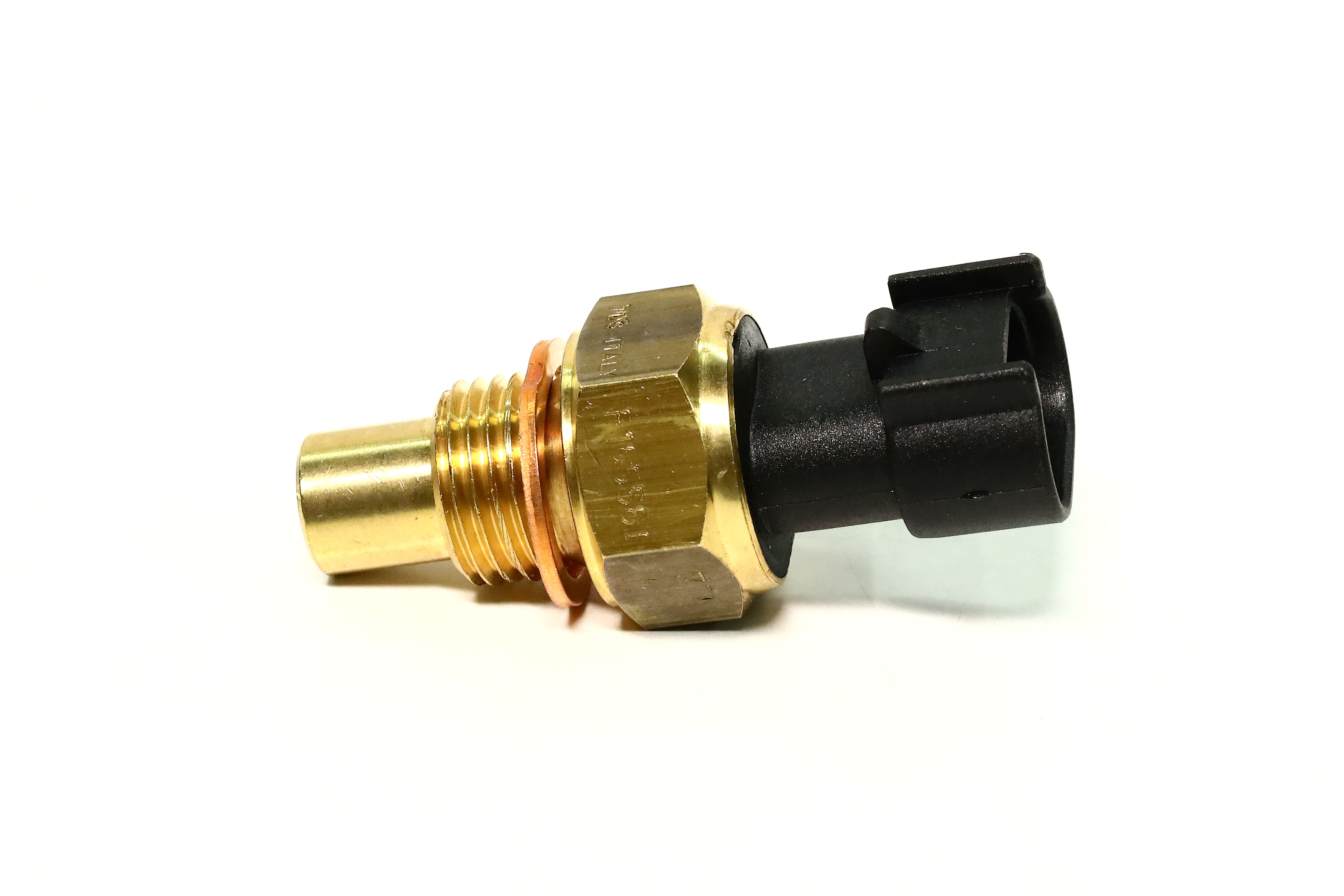 productPage.gallery.imageAlt 4