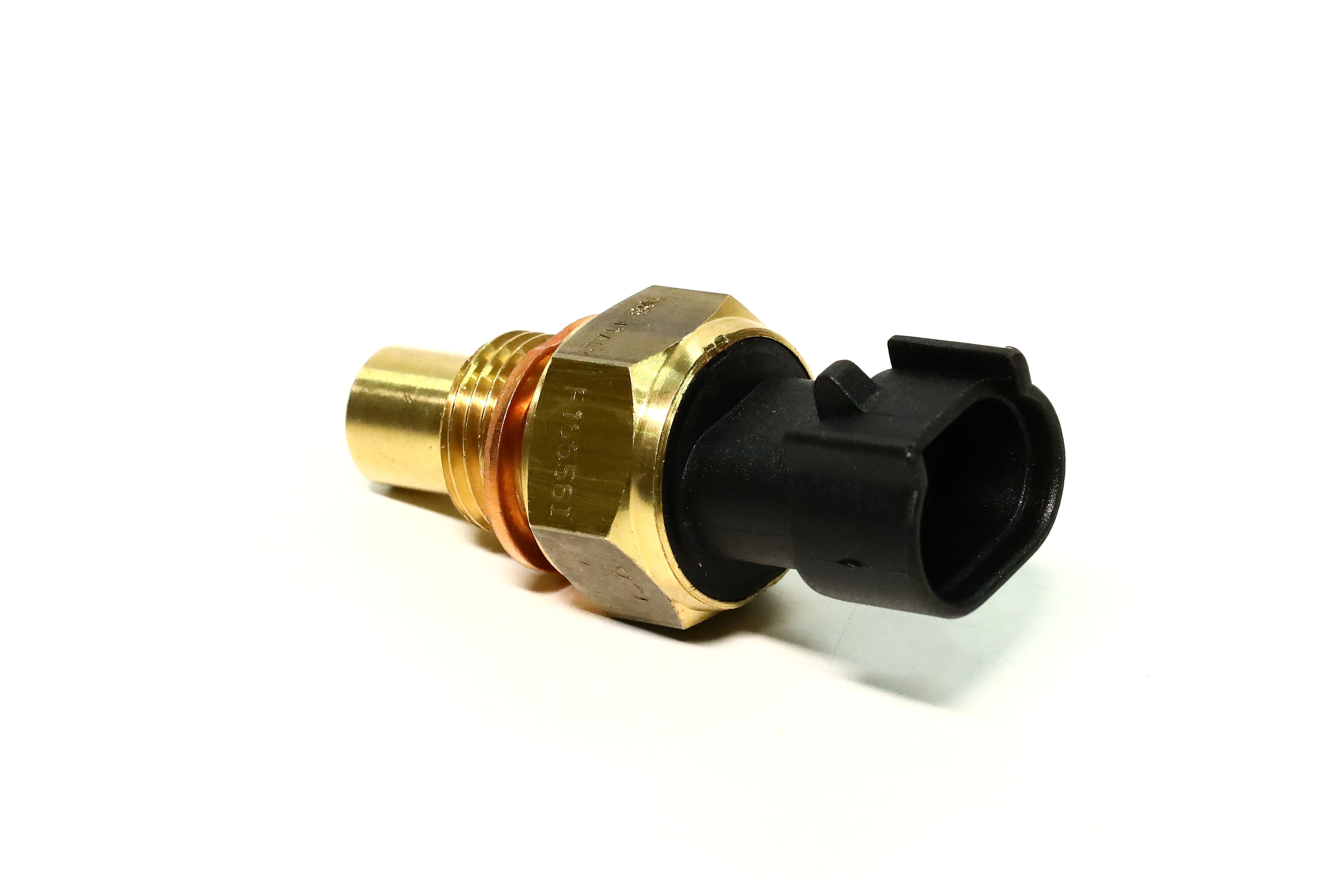 productPage.gallery.imageAlt 5