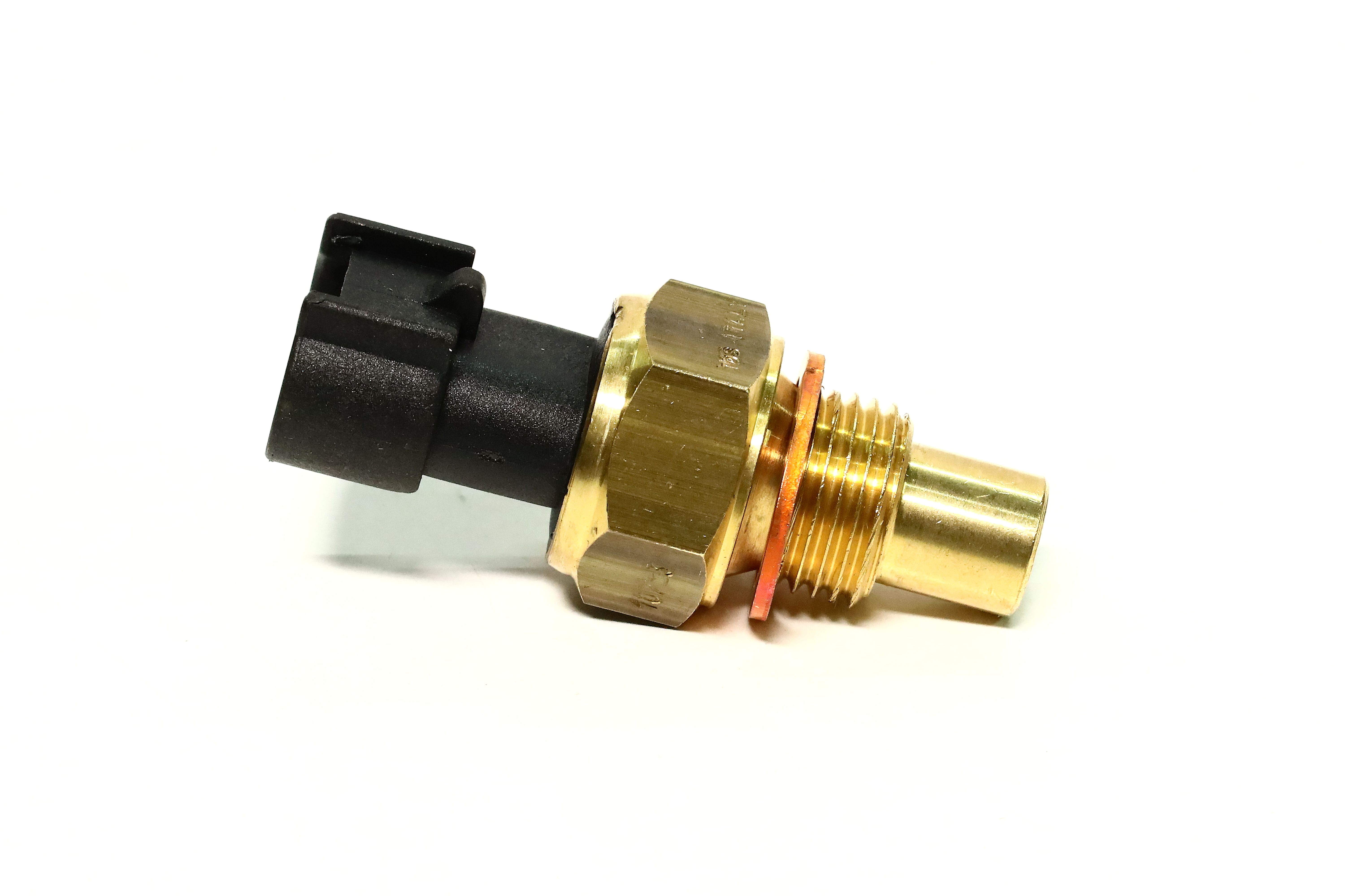 productPage.gallery.imageAlt 7