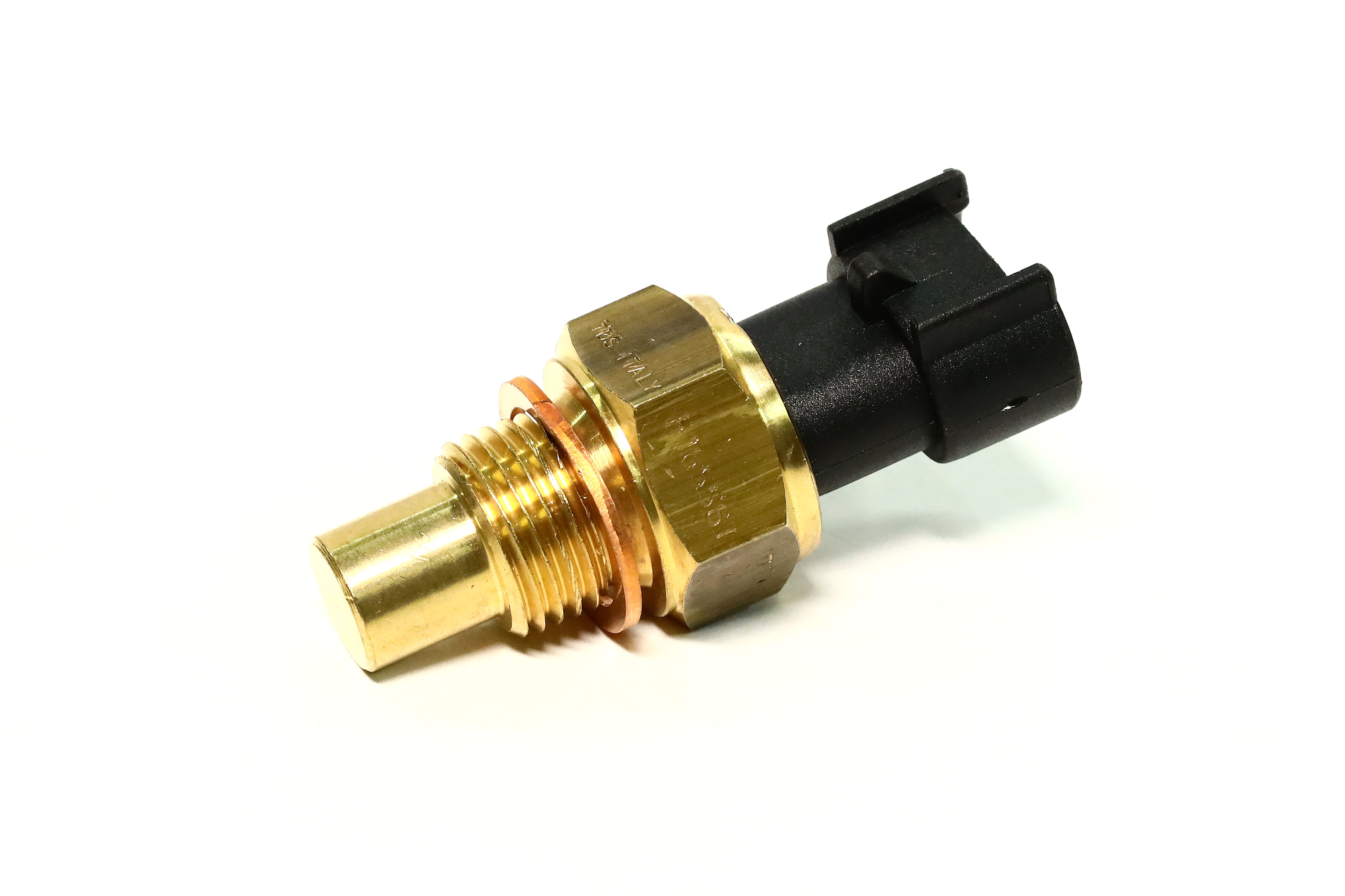 productPage.gallery.imageAlt 3