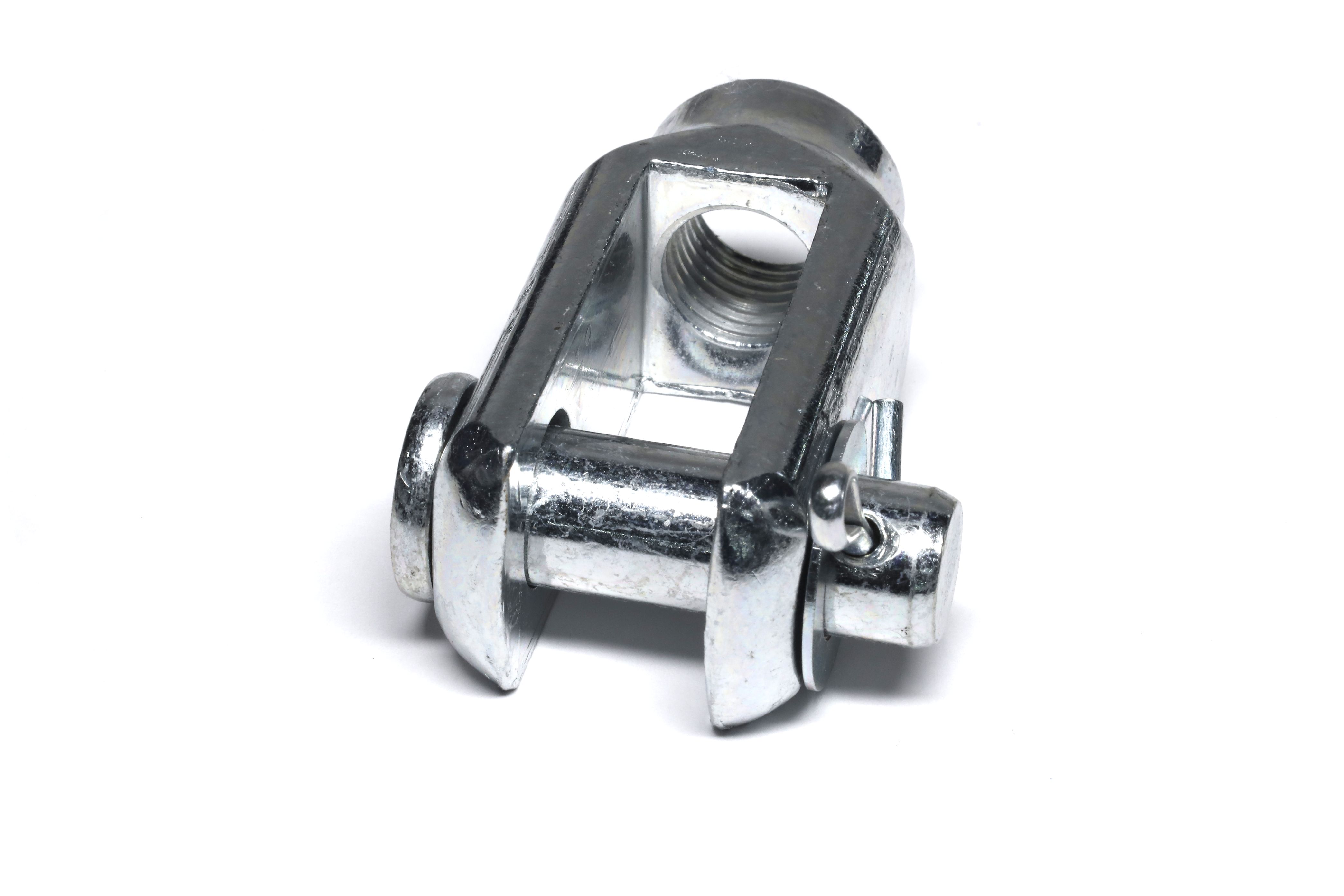 Изображение 5