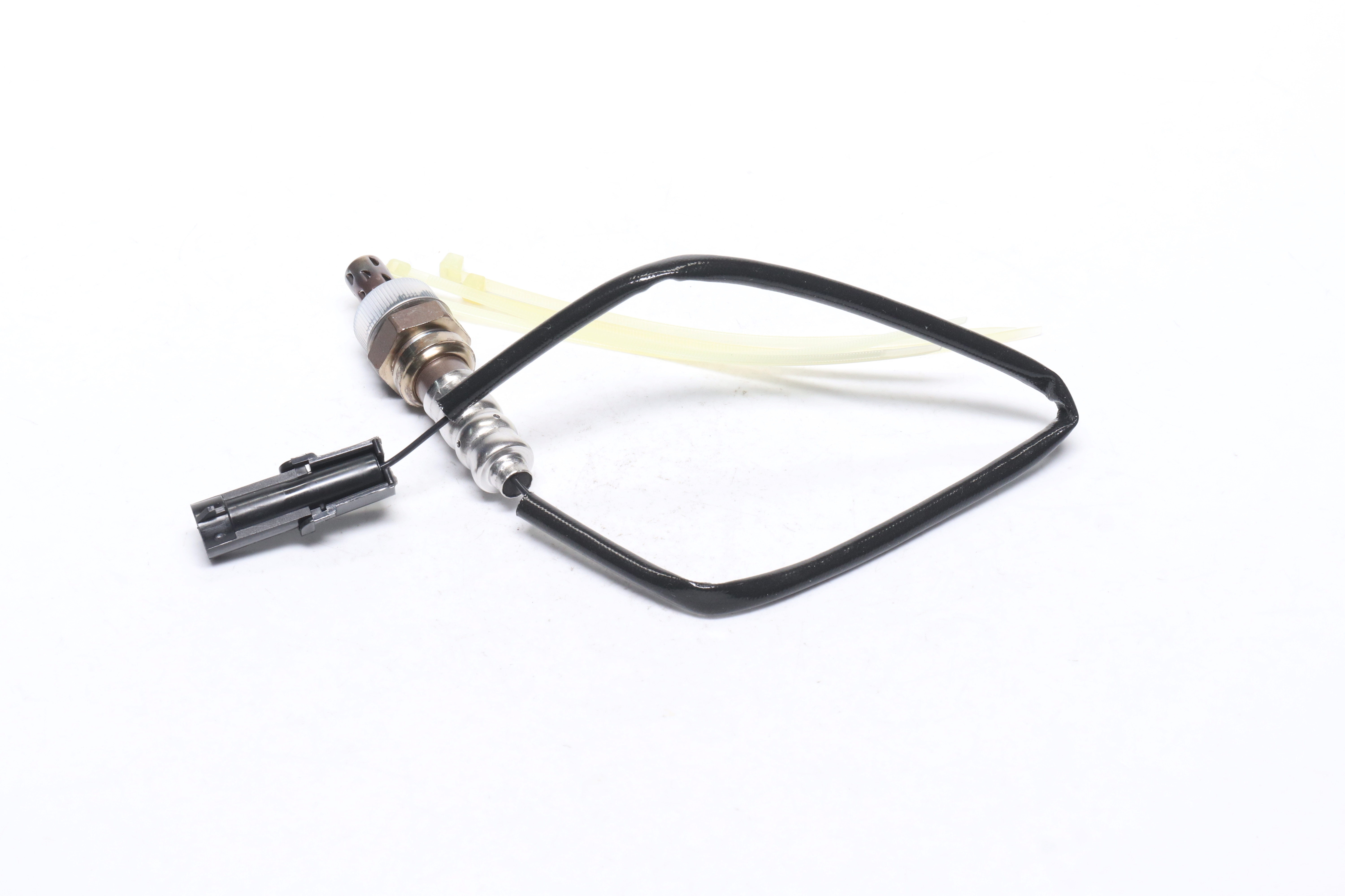 Зображення 4