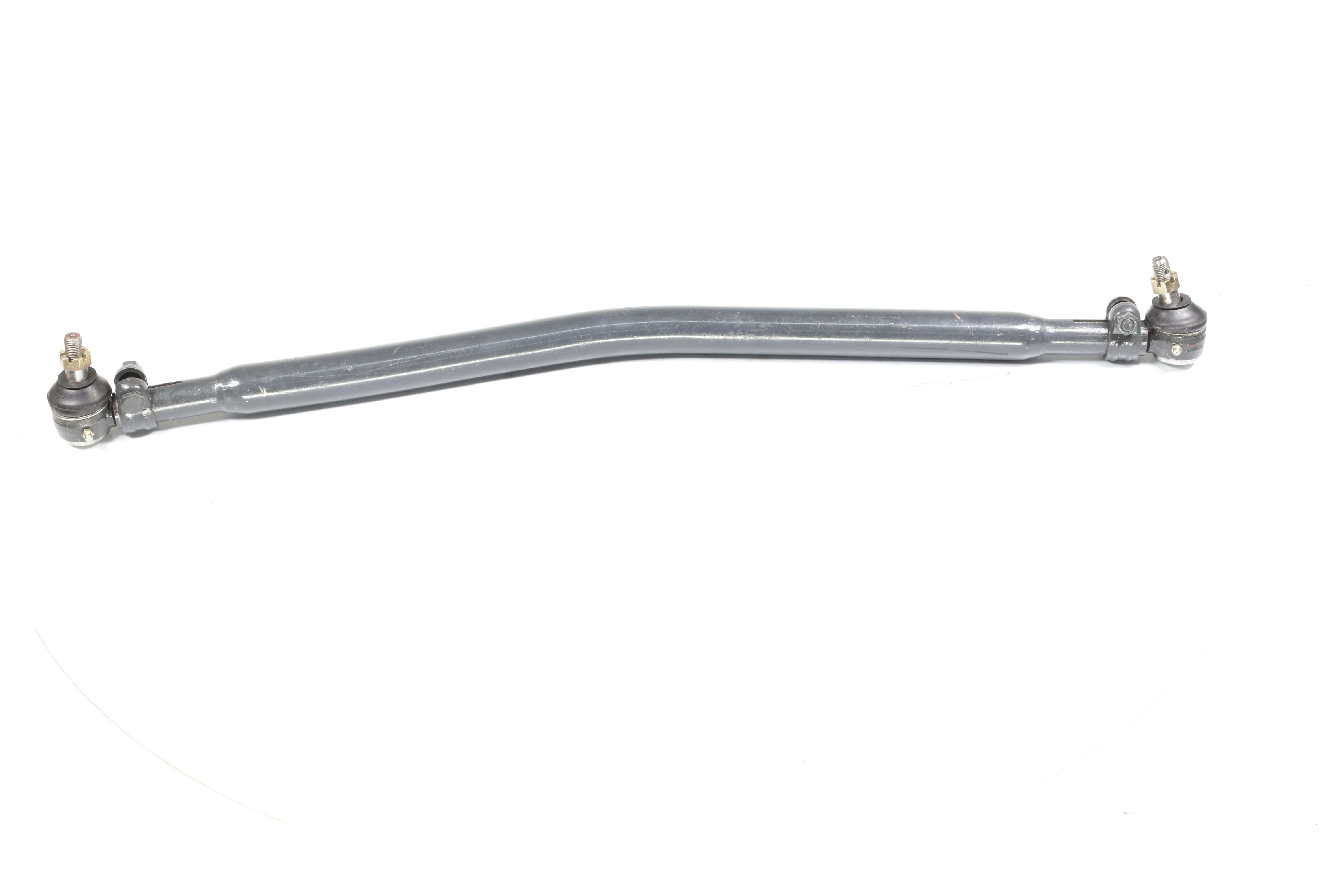 Изображение 6