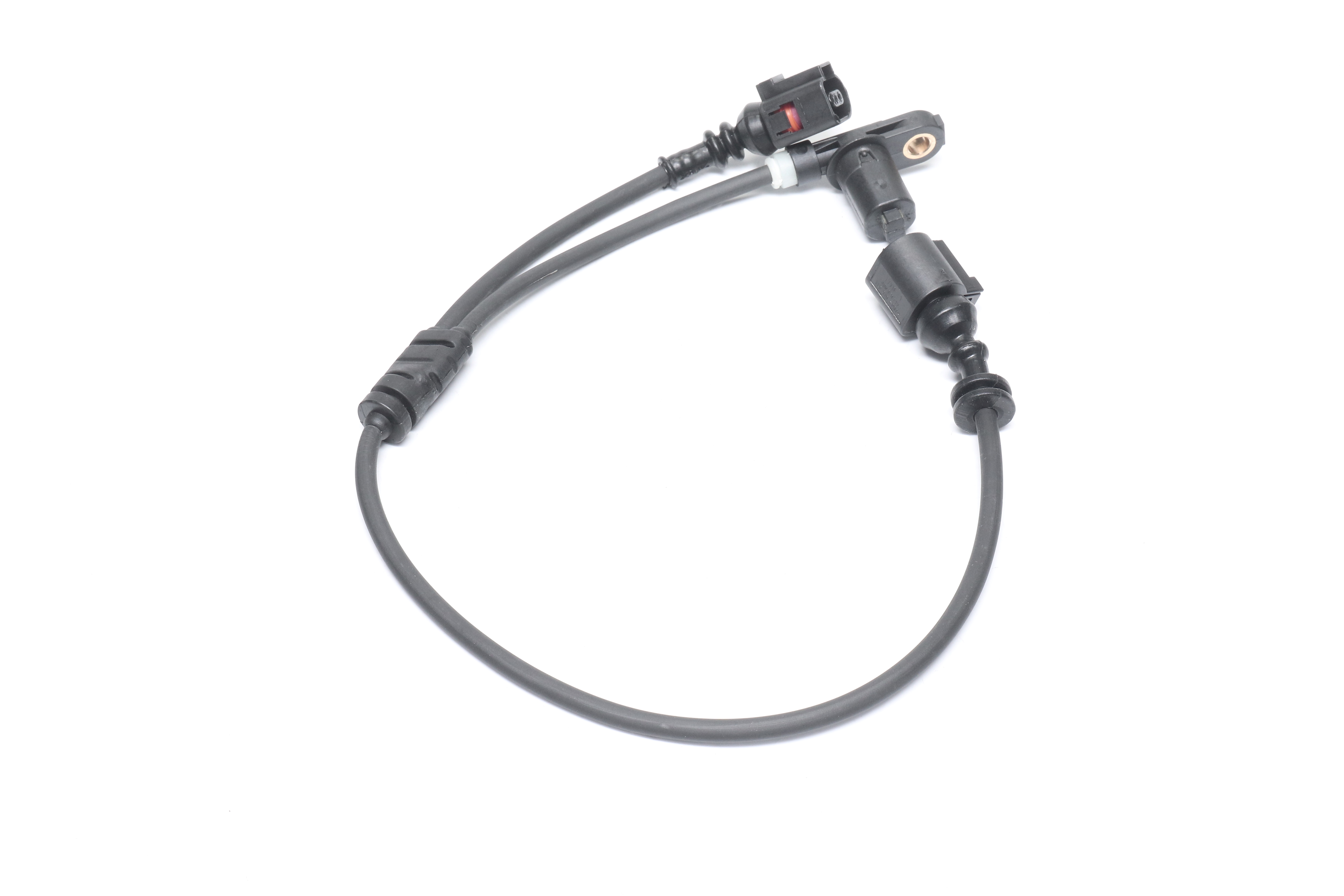 Зображення 5