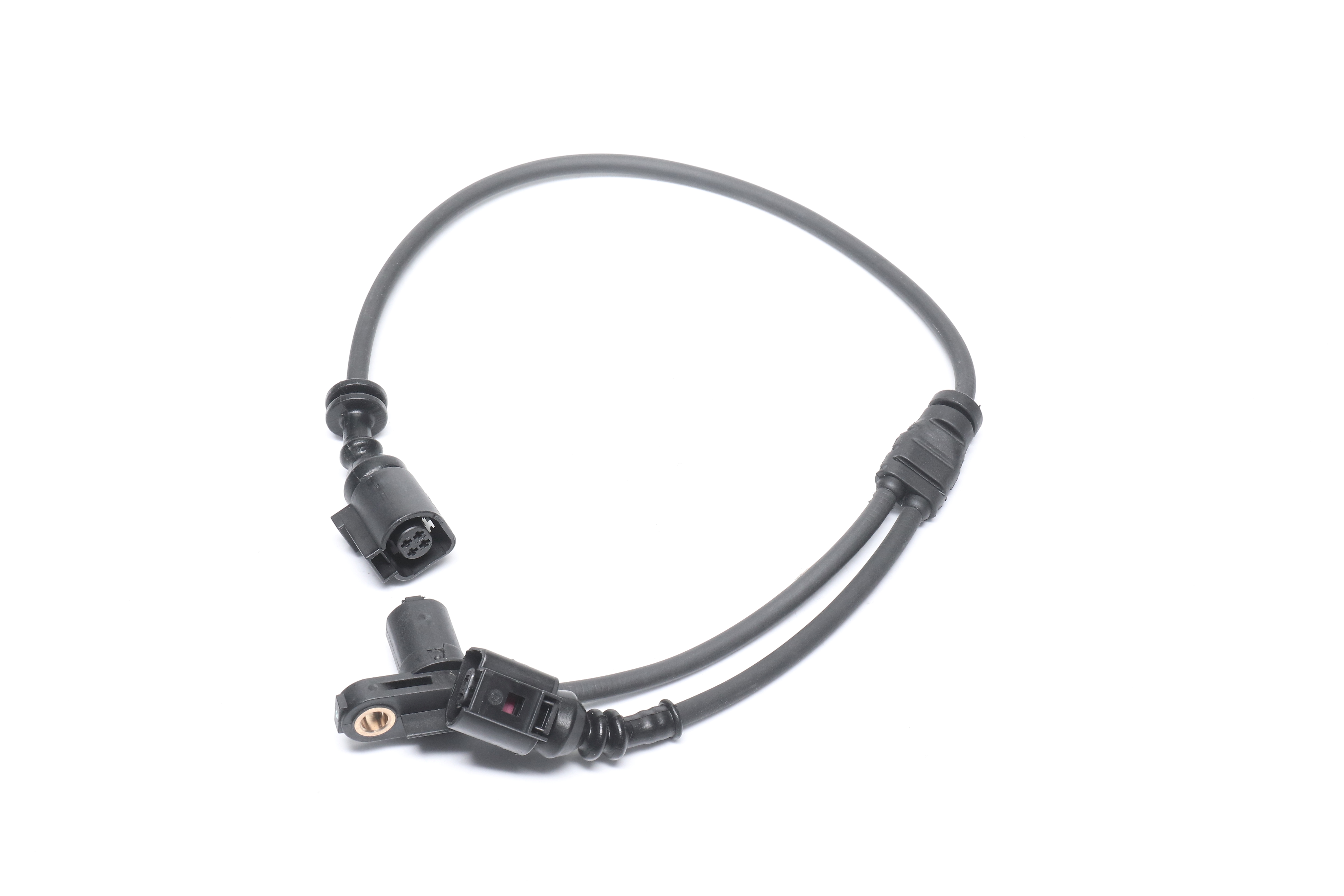 Зображення 2