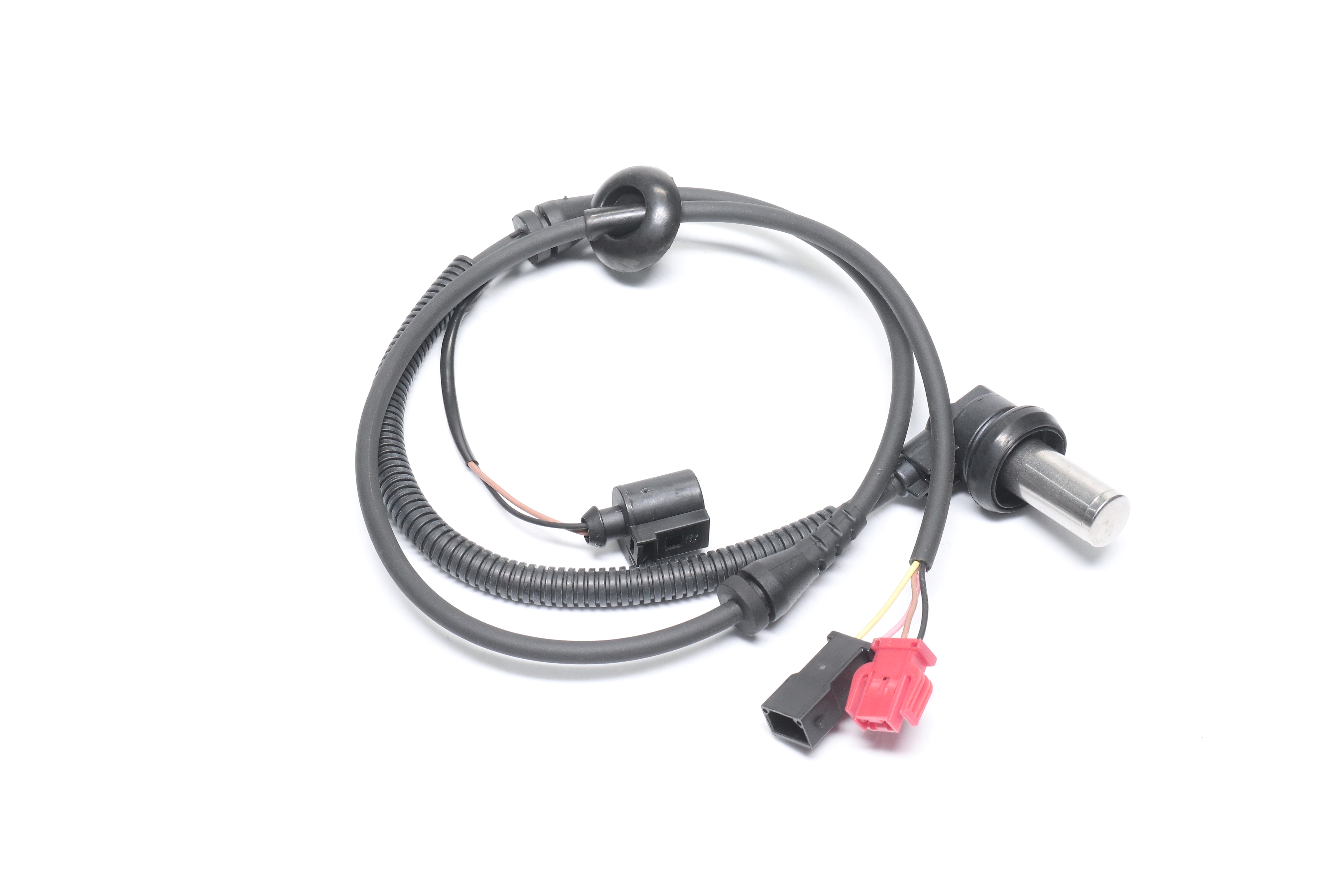 Зображення 1