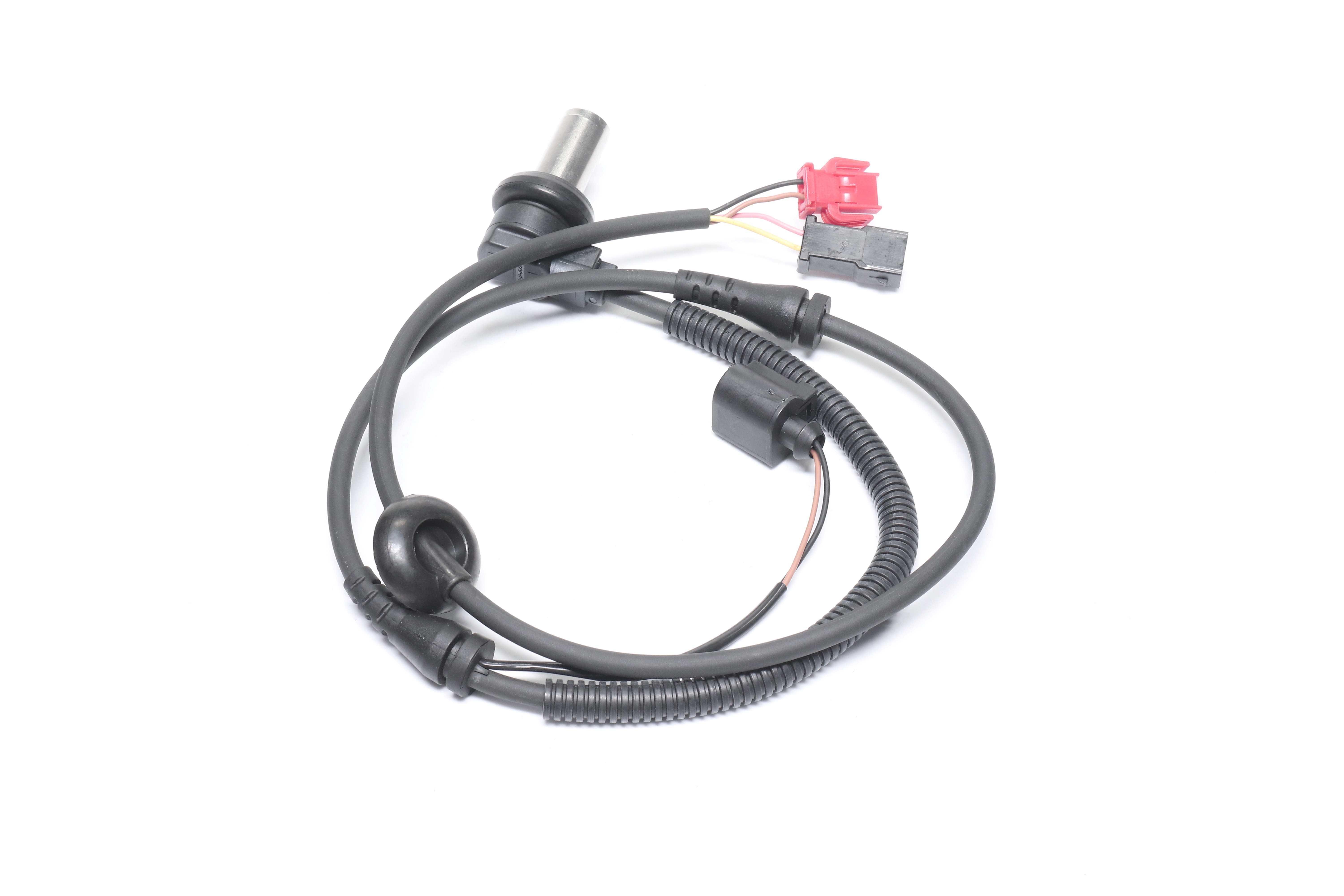 Зображення 5