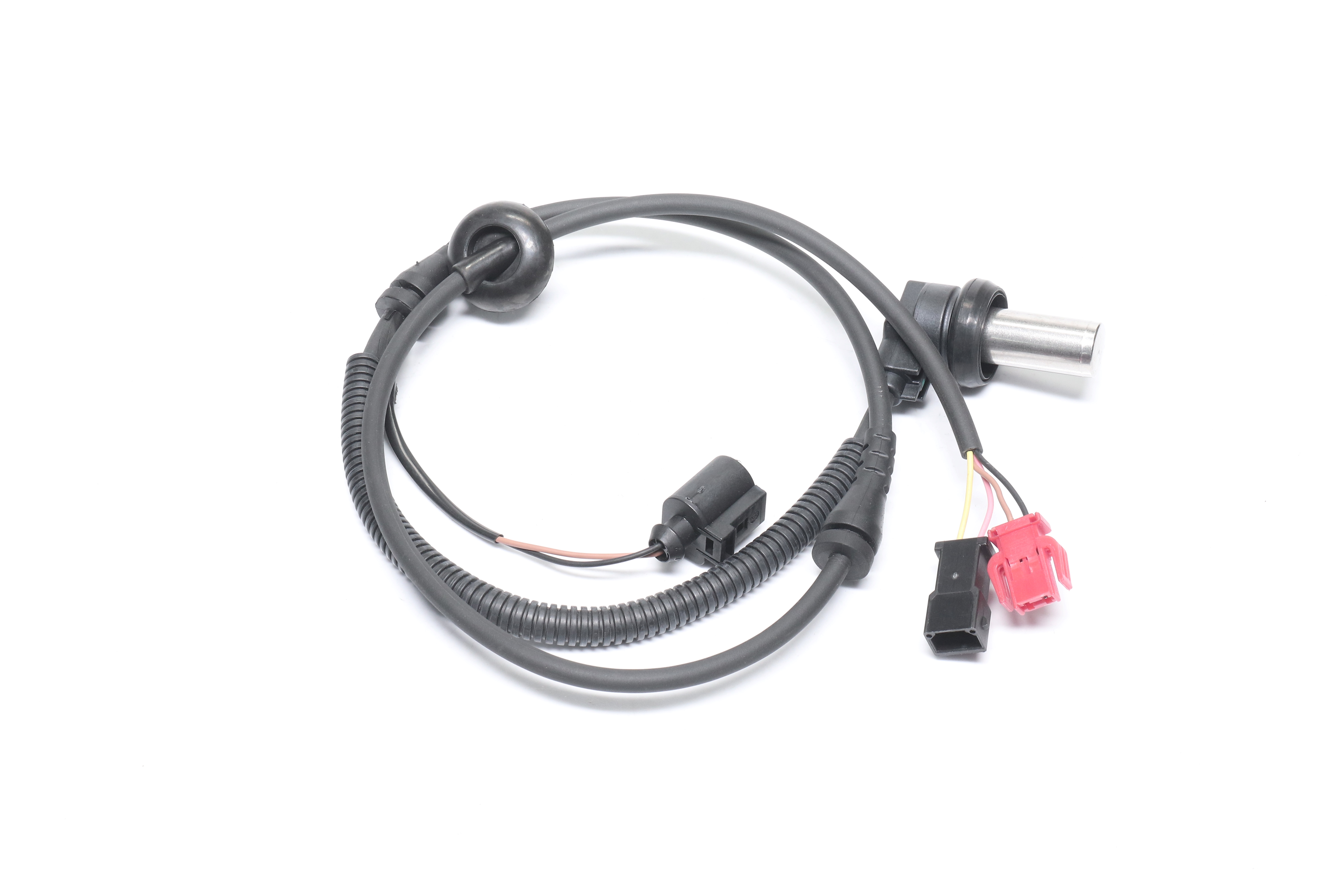 Зображення 6