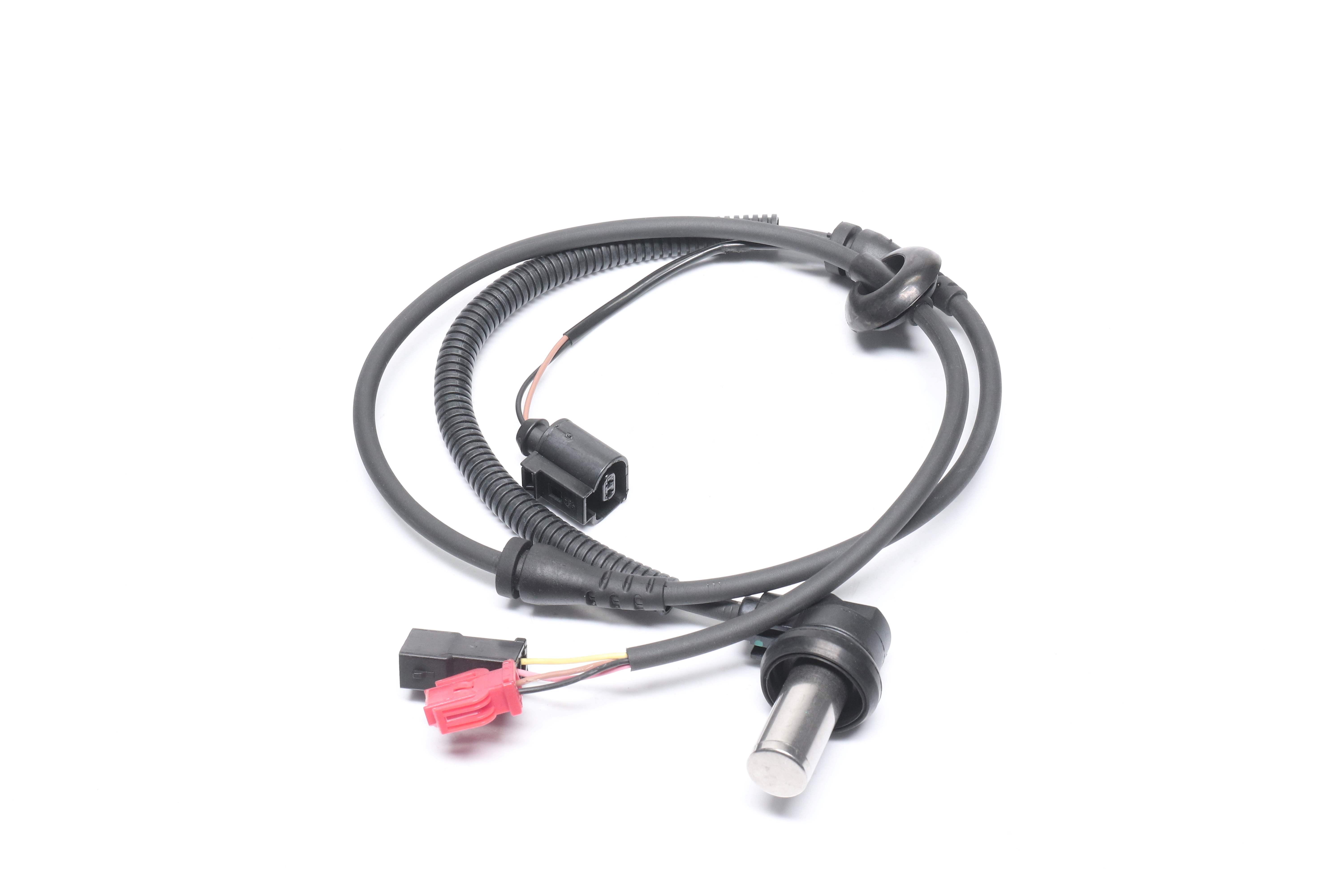 Зображення 2