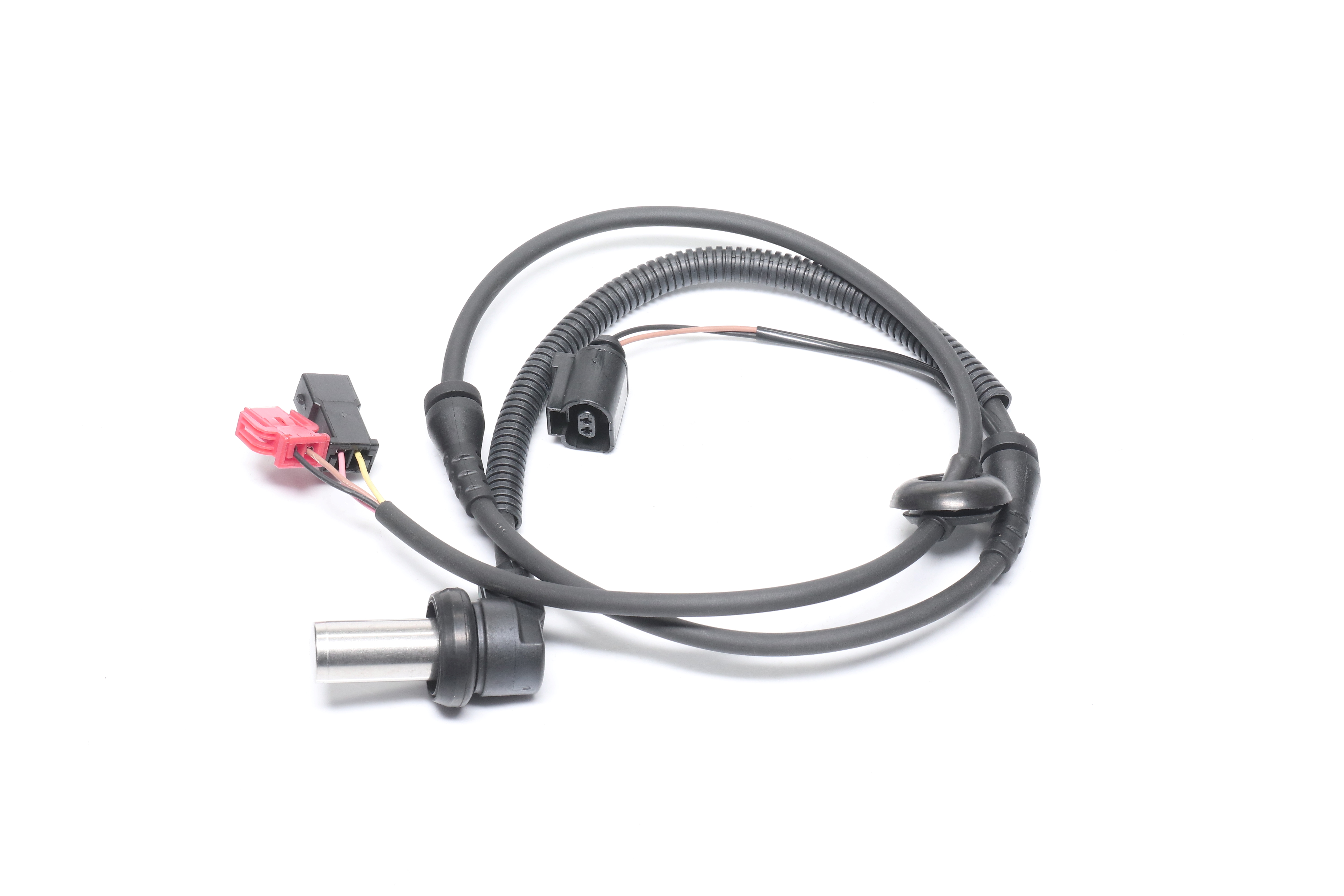 Зображення 3