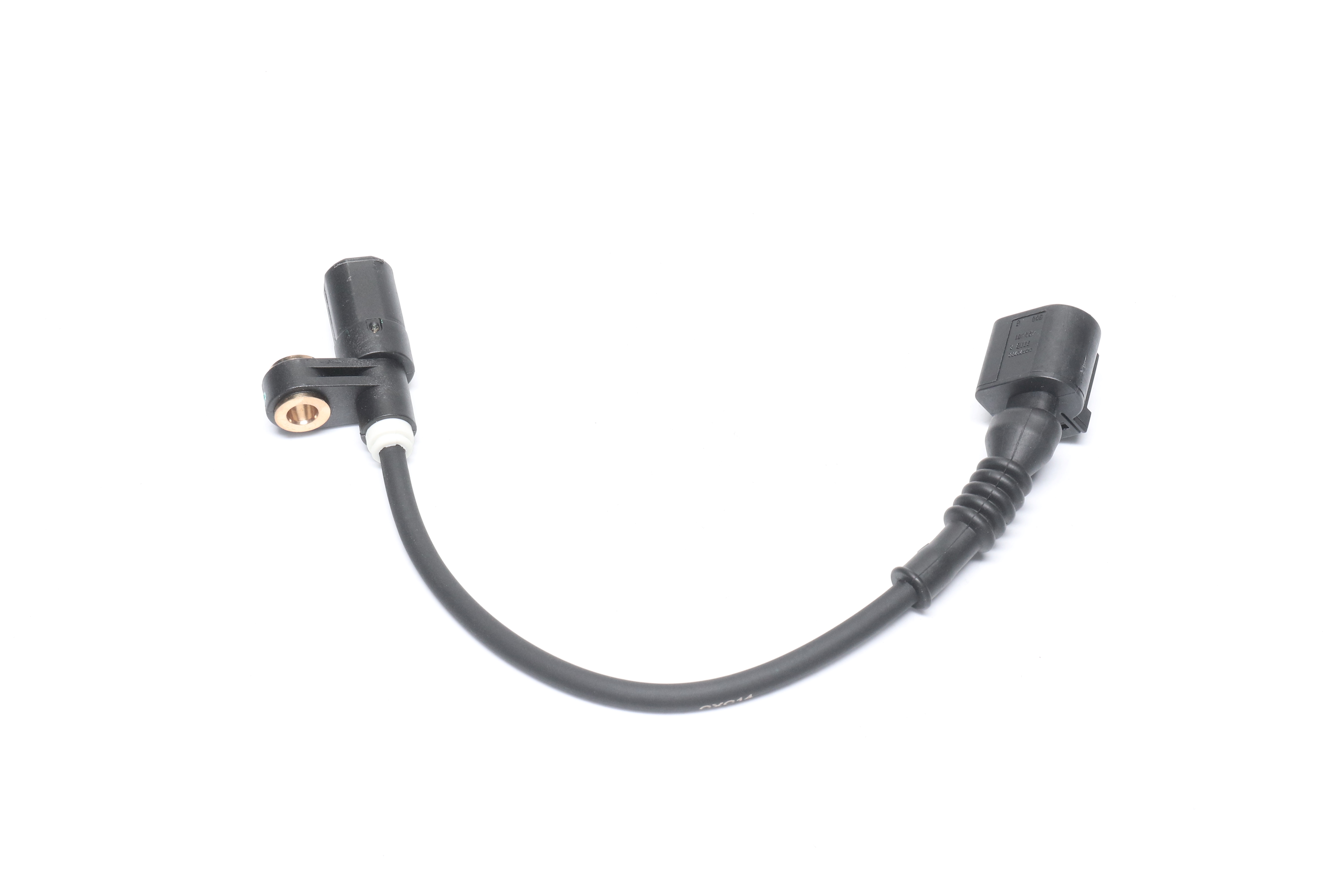 Изображение 4