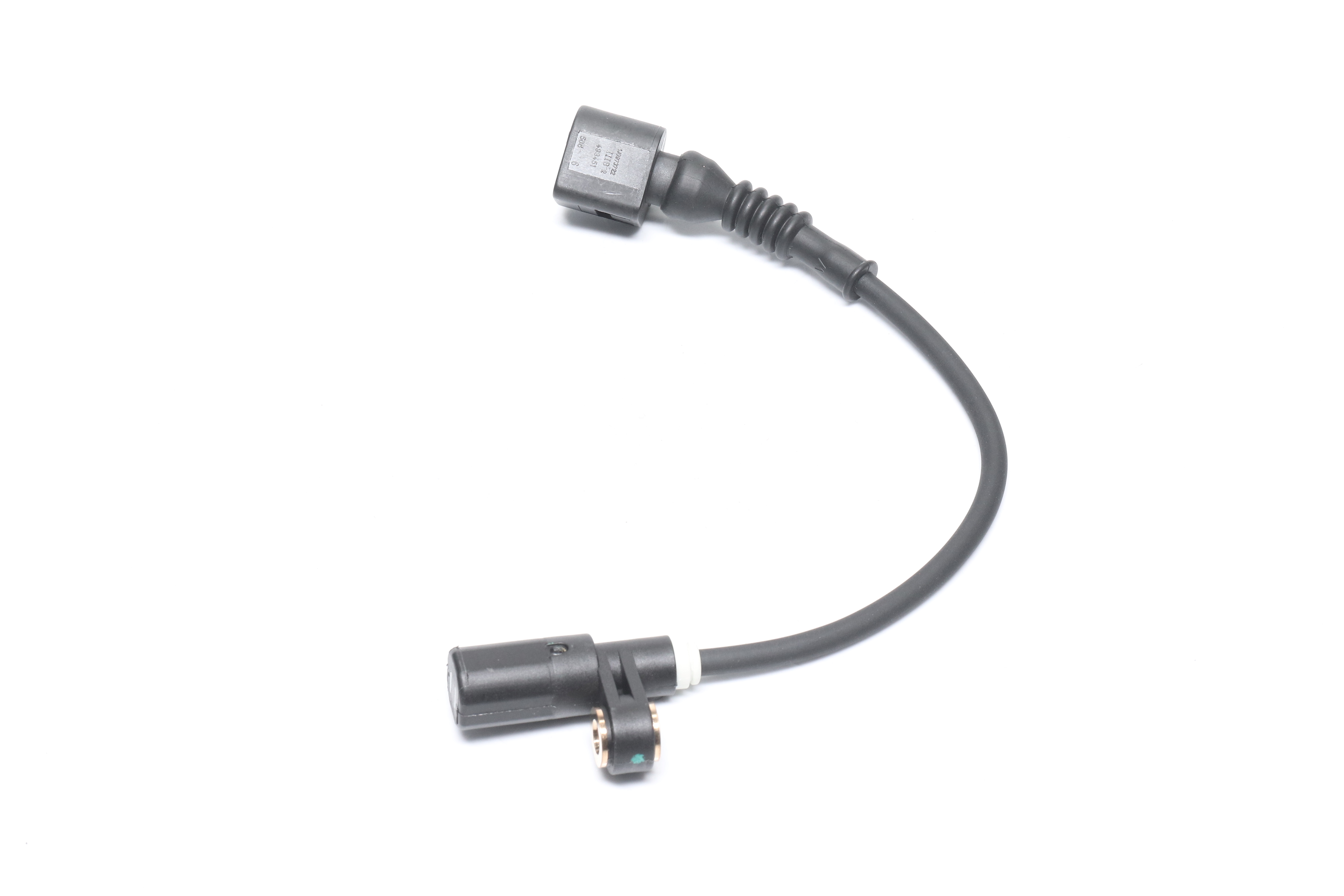 Изображение 2