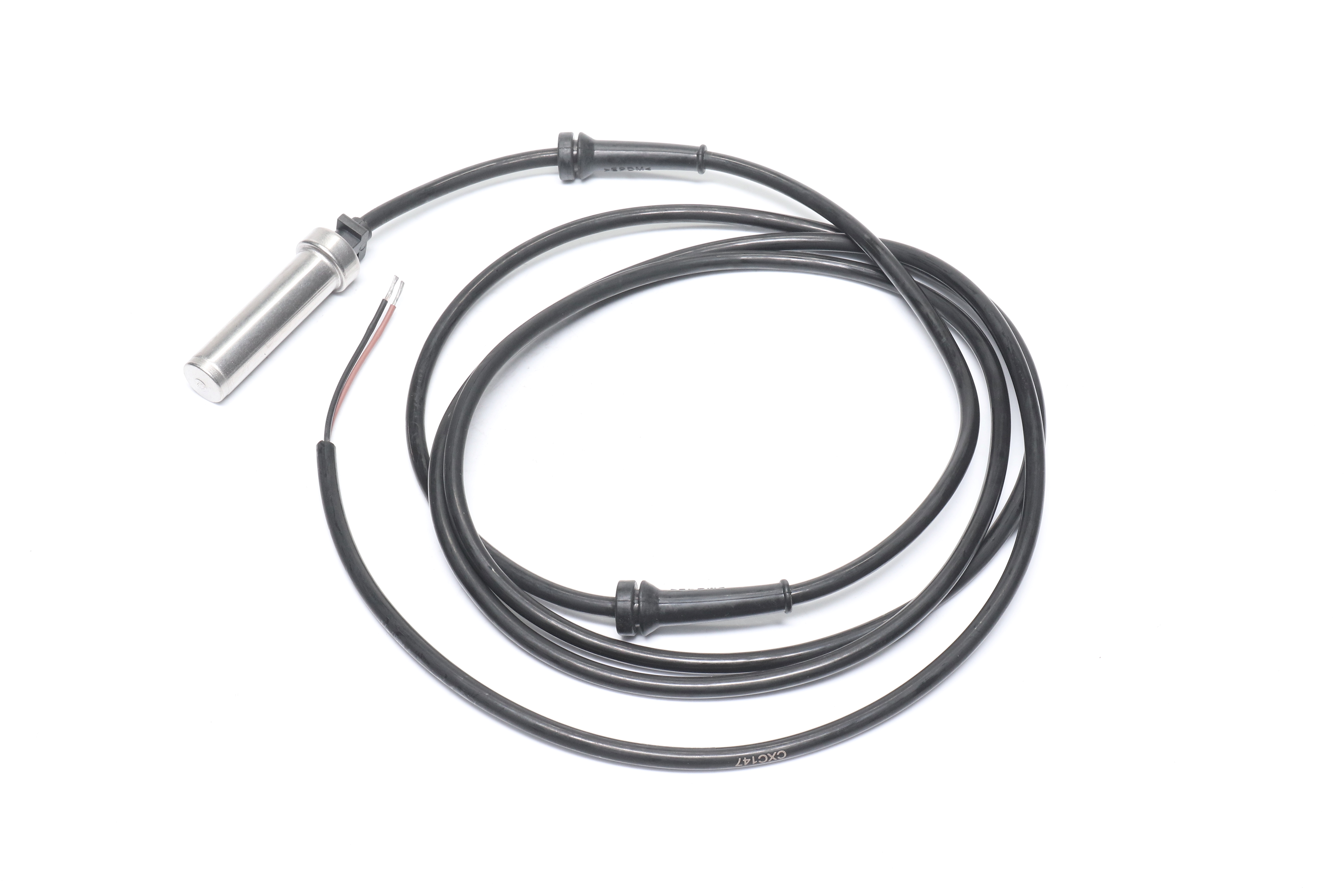 Зображення 2