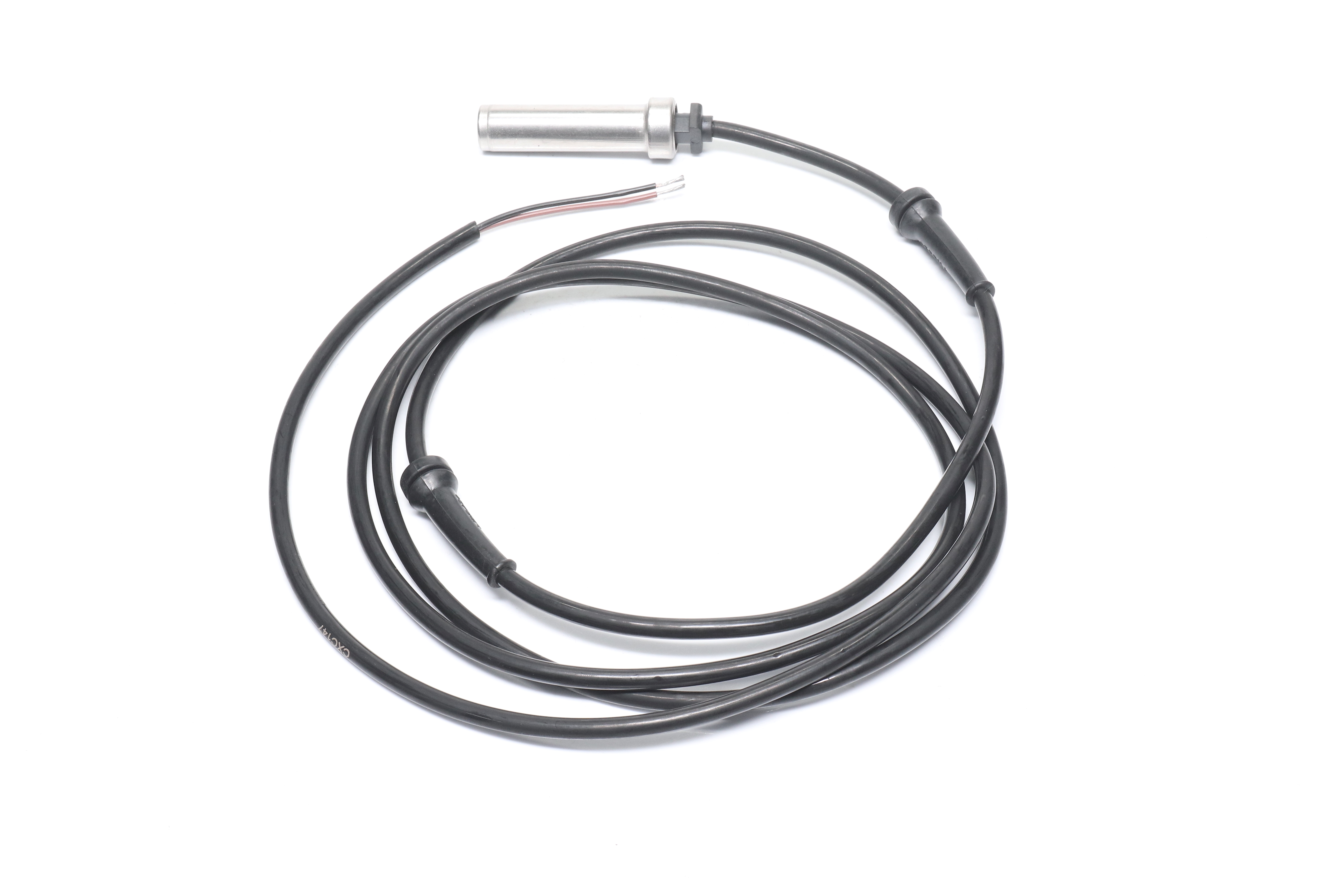 Зображення 3