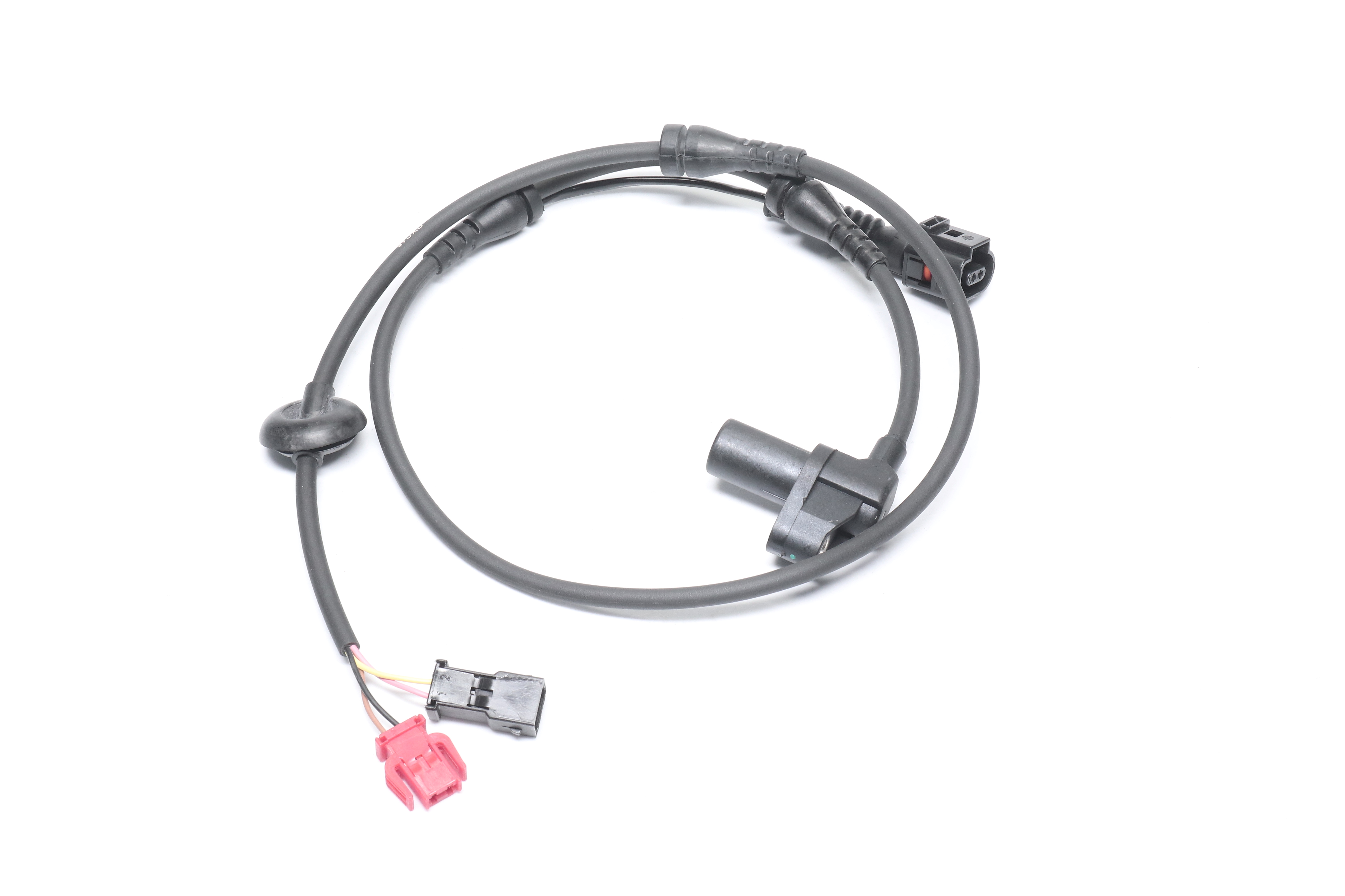 productPage.gallery.imageAlt 1