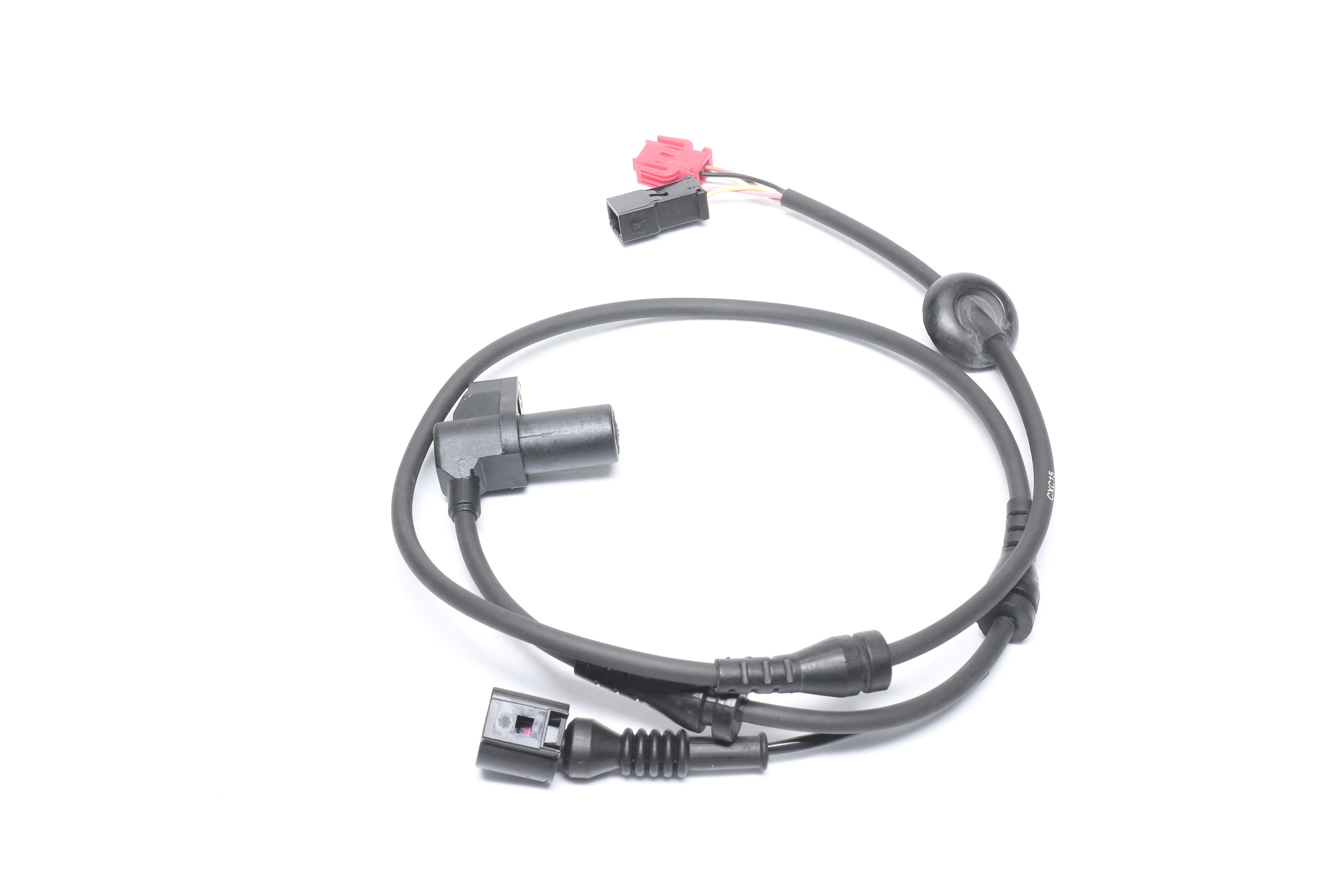 productPage.gallery.imageAlt 4