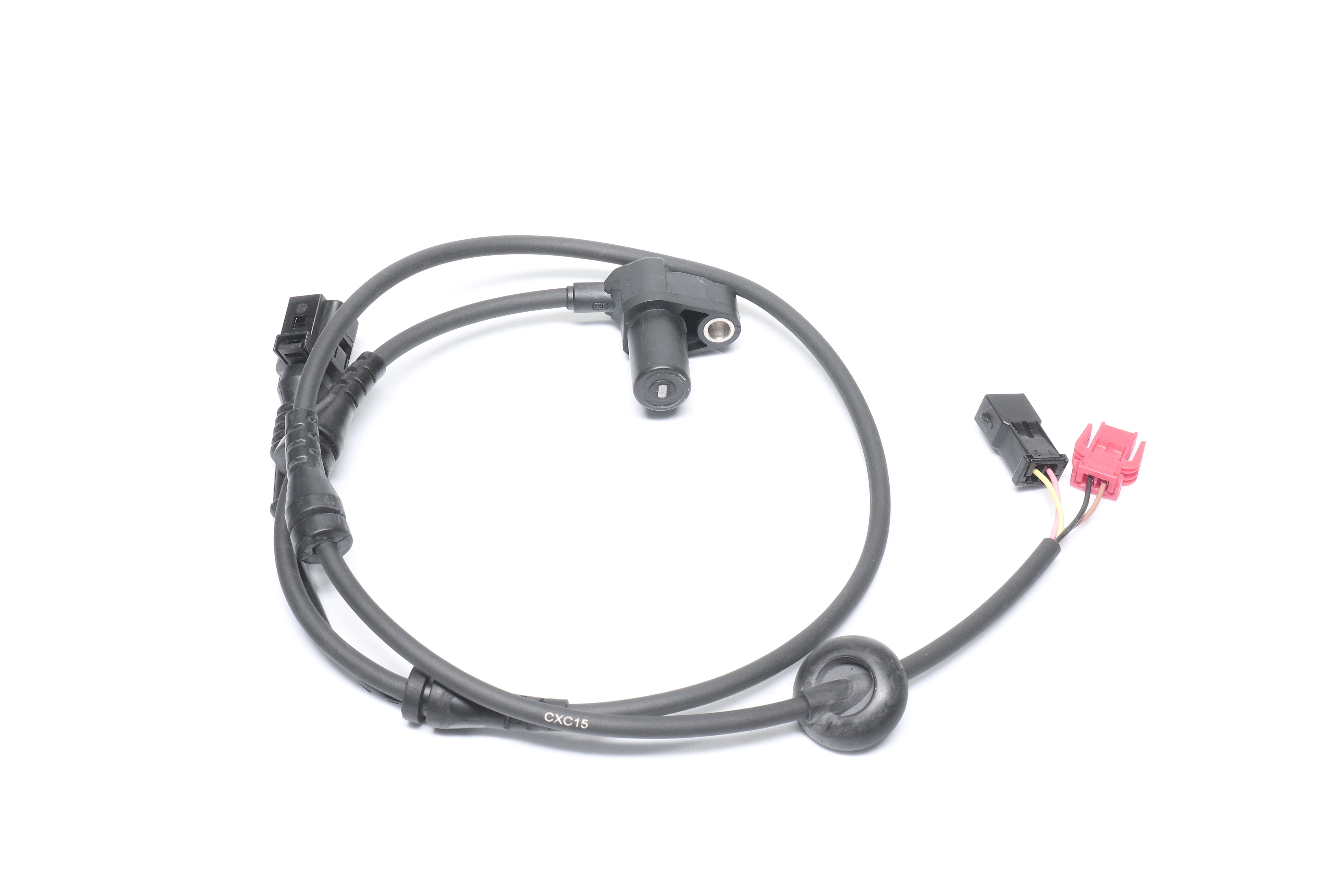 productPage.gallery.imageAlt 5