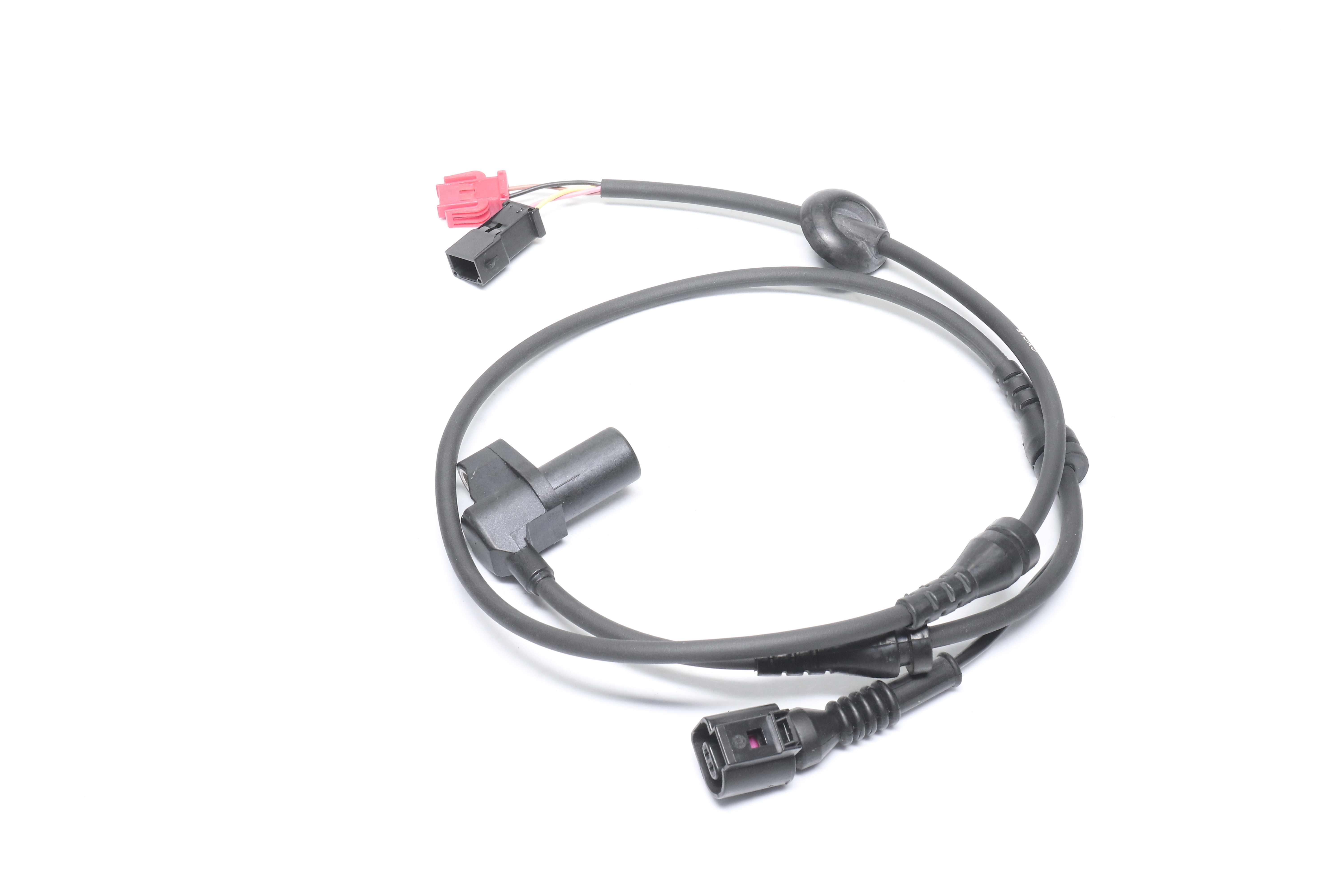 productPage.gallery.imageAlt 3