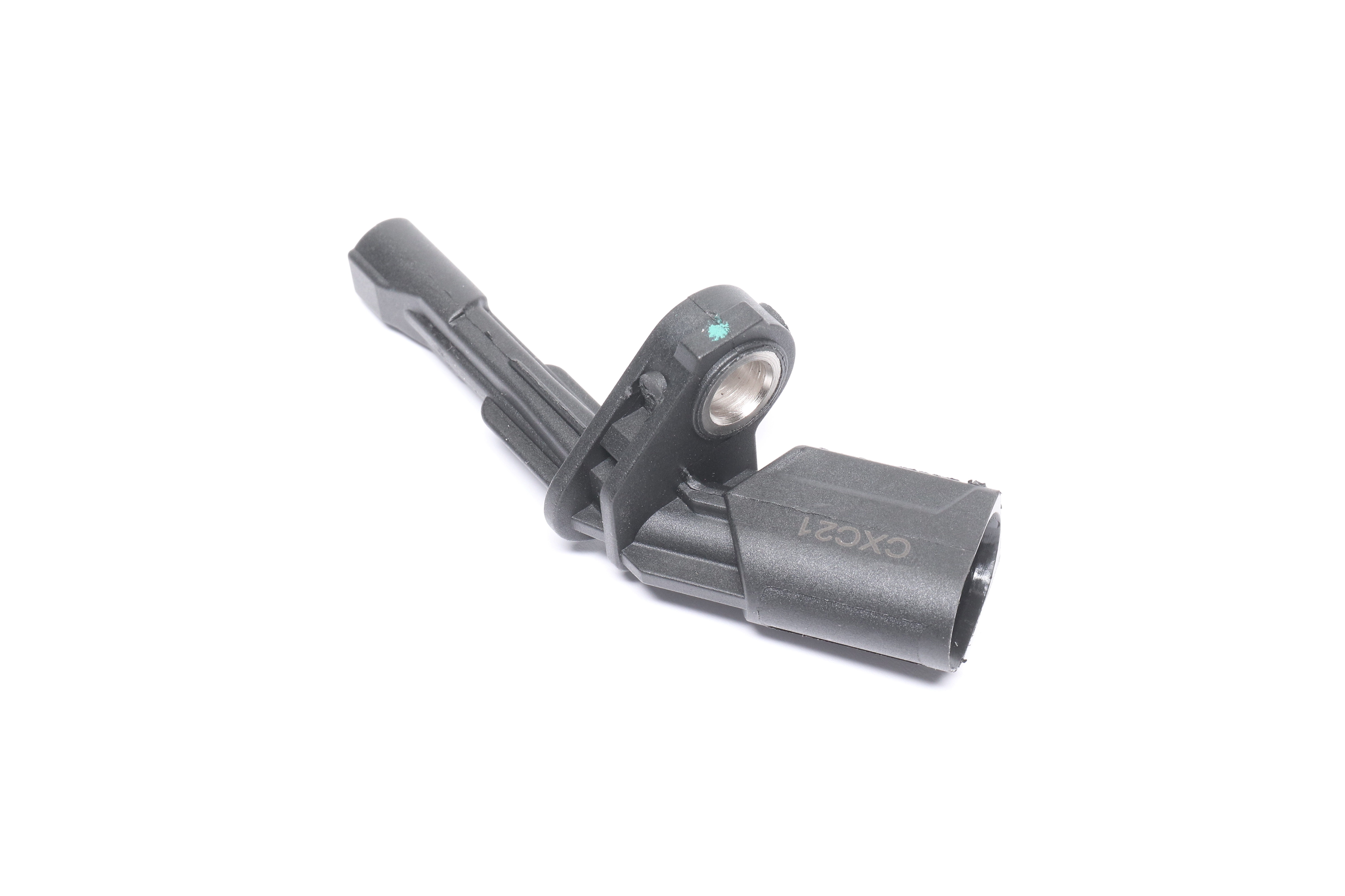 Зображення 1